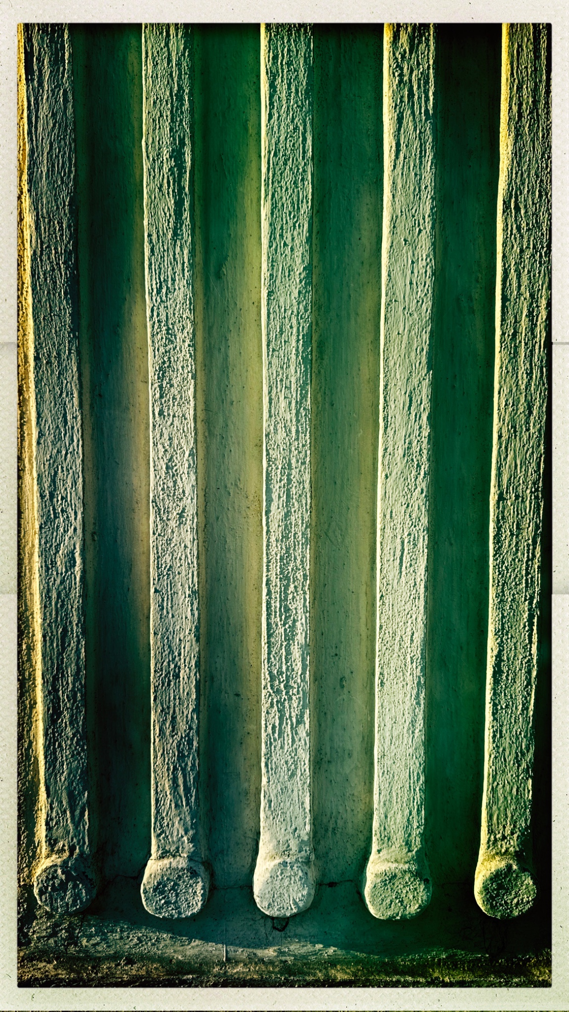 HipstamaticPhoto 754302701.770507