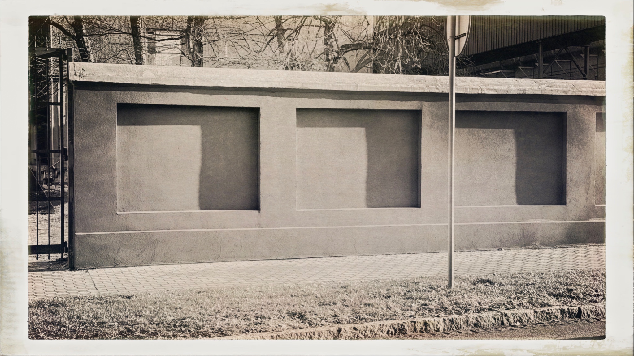 HipstamaticPhoto 754306301.335691