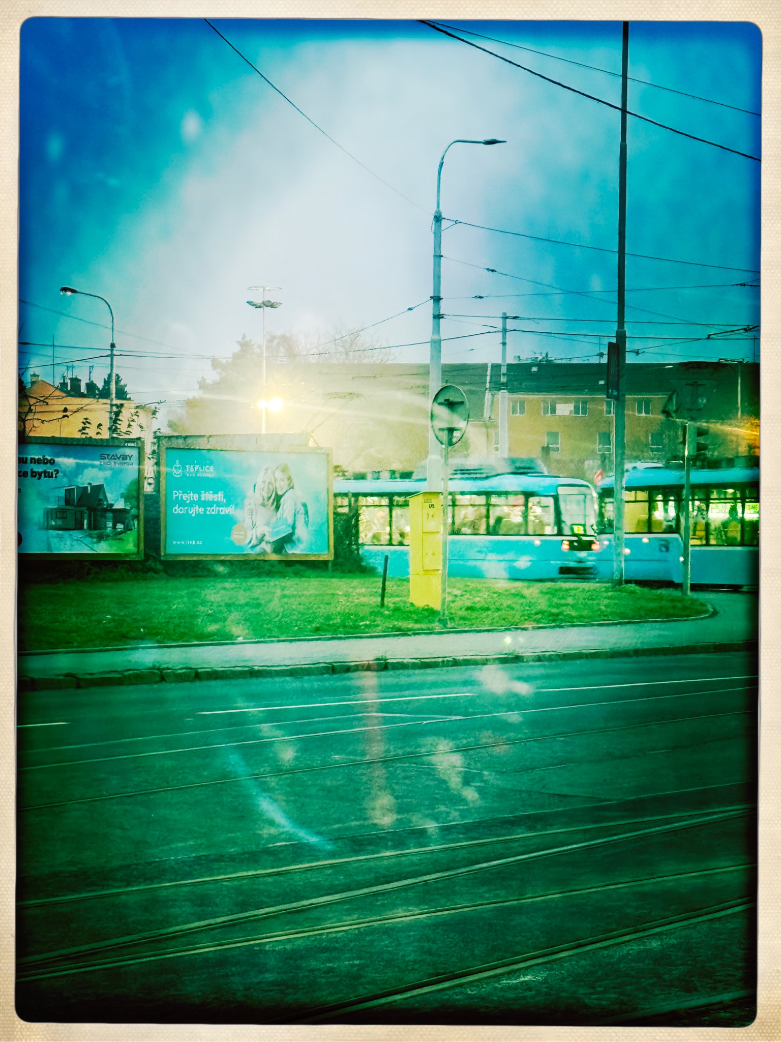 HipstamaticPhoto 754326430.125568