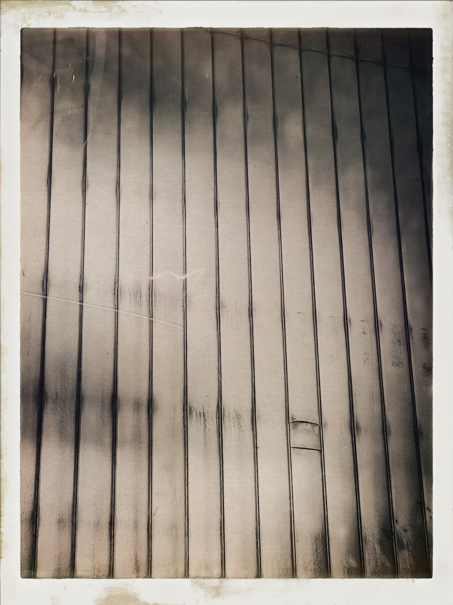 HipstamaticPhoto 754327028.758510