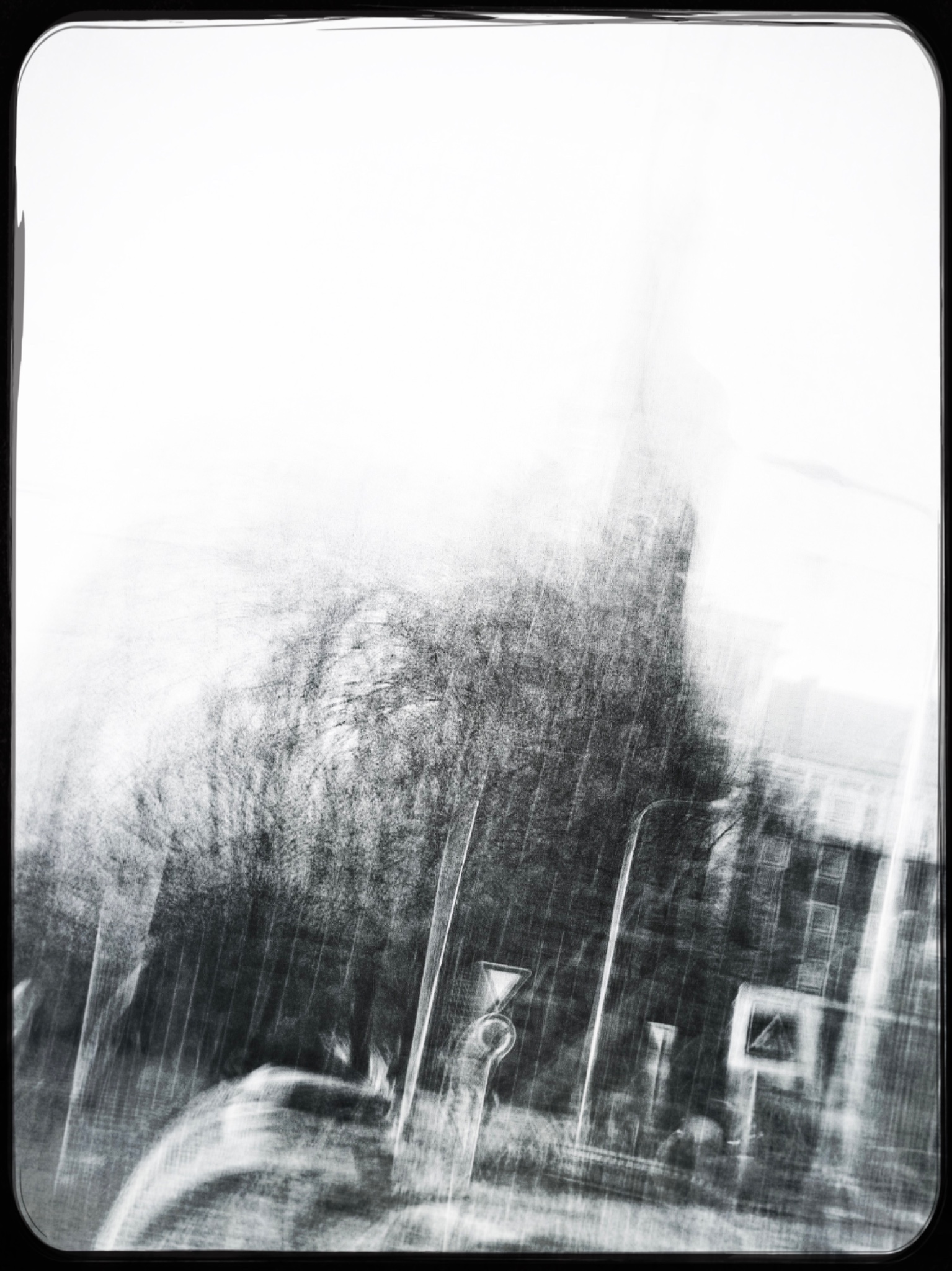 HipstamaticPhoto 754403015.646028