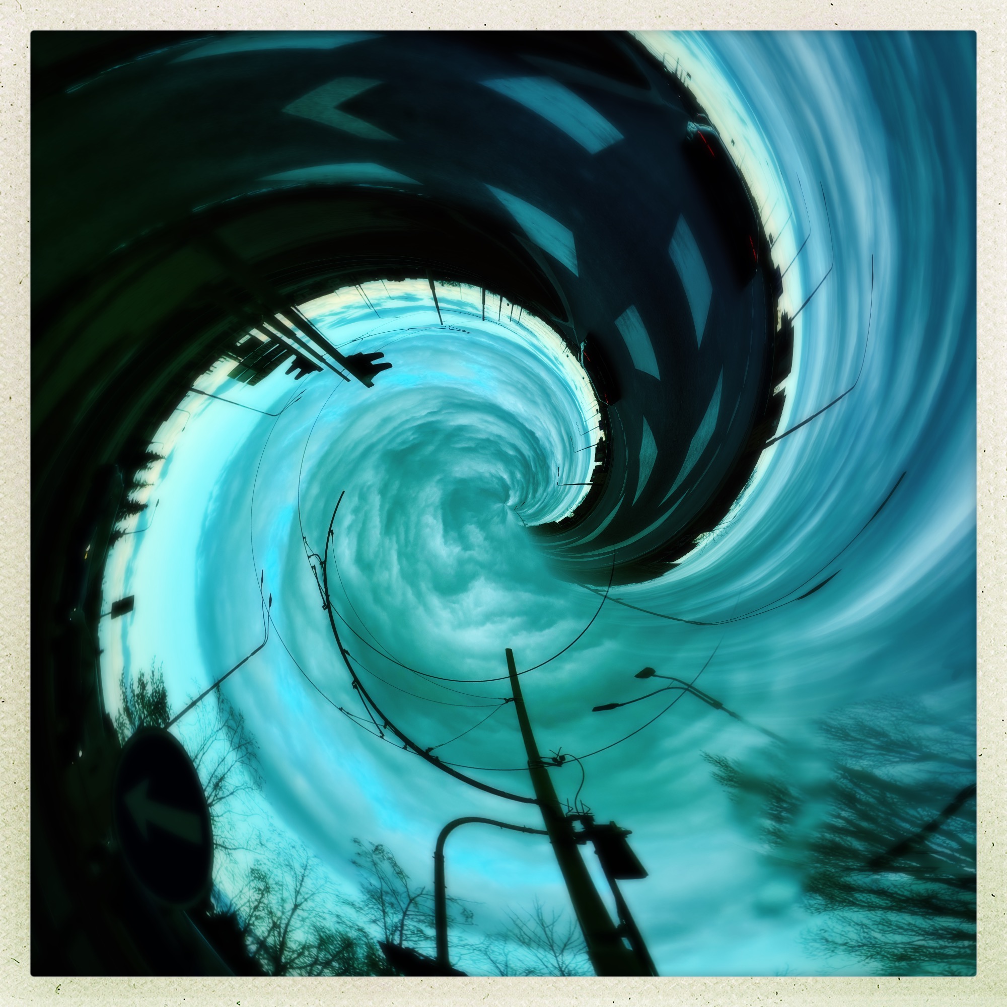 HipstamaticPhoto 754495366.951592