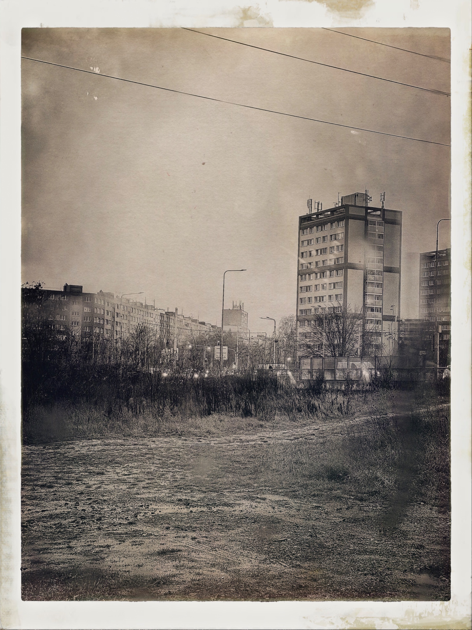 HipstamaticPhoto 754554785.377275