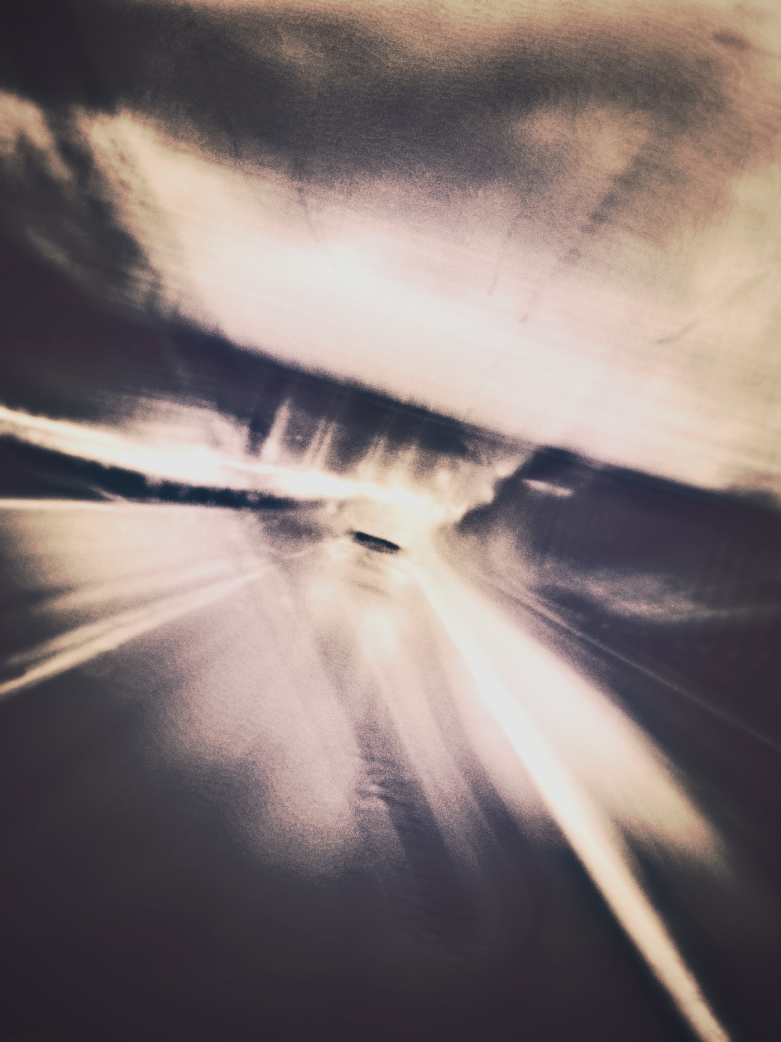 HipstamaticPhoto 754557916.430846