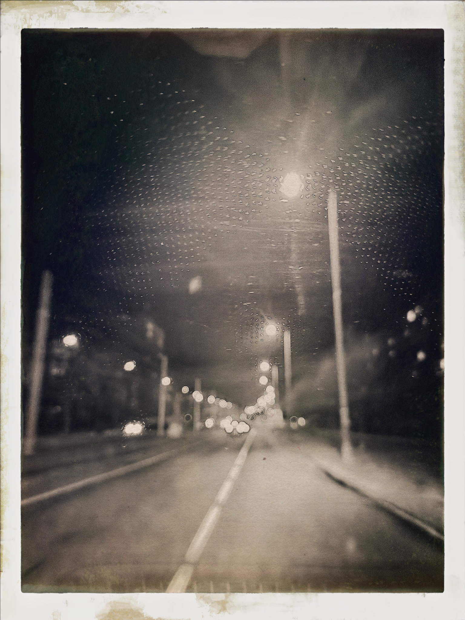 HipstamaticPhoto 754681354.960000