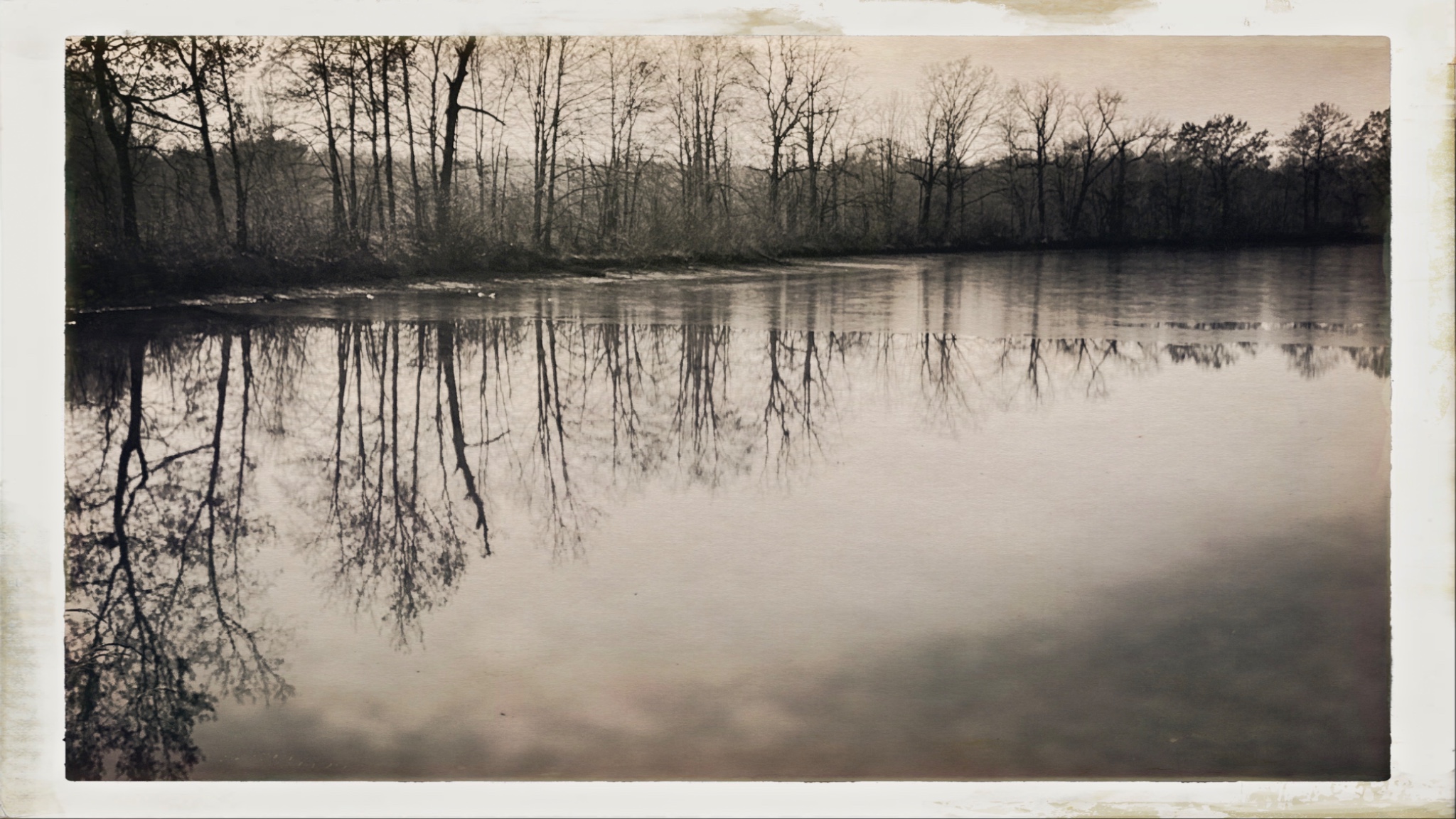 HipstamaticPhoto 754742400.446800