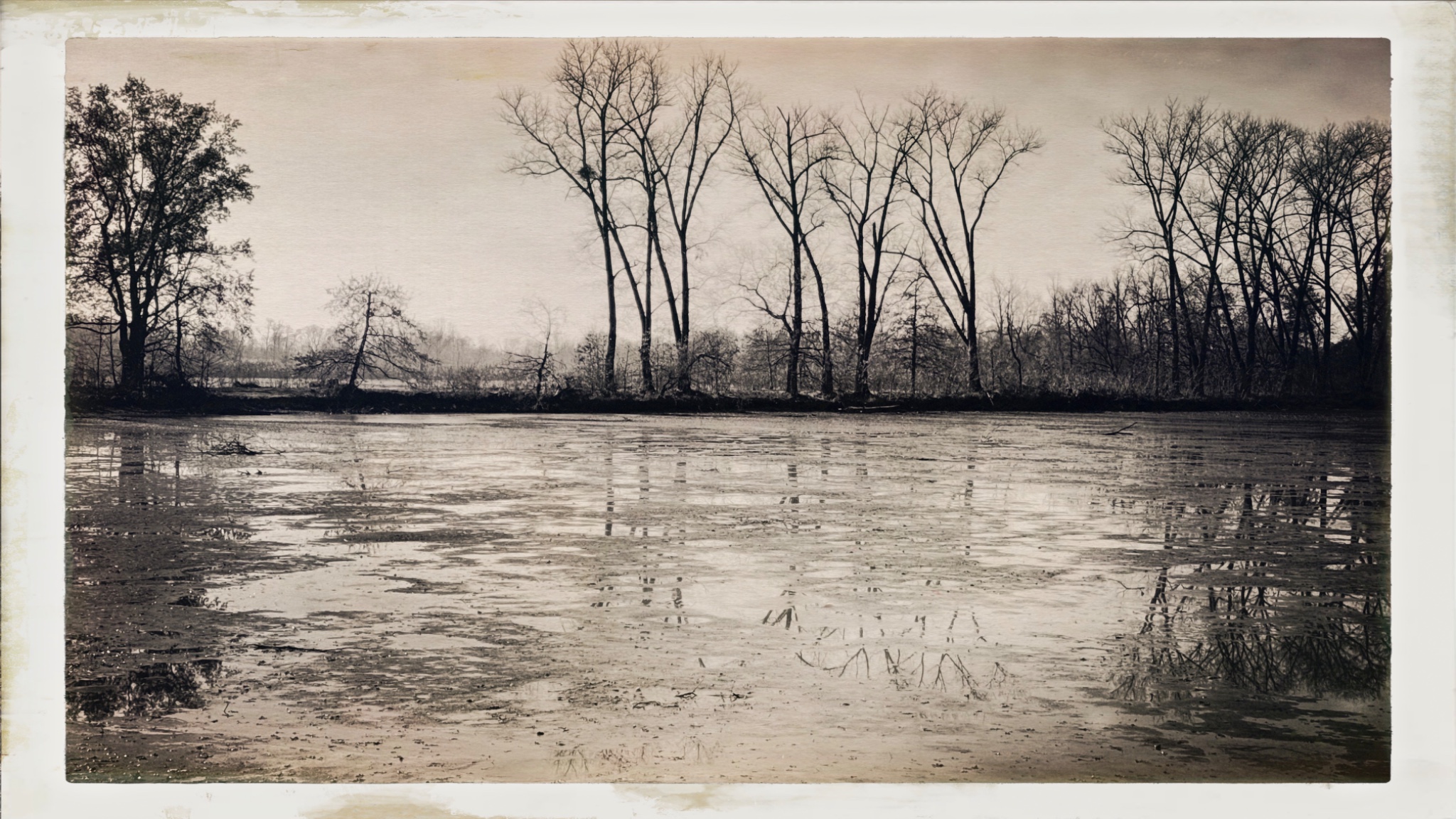 HipstamaticPhoto 754744580.772890