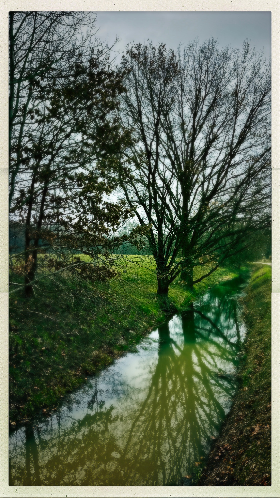 HipstamaticPhoto 754999888.142810