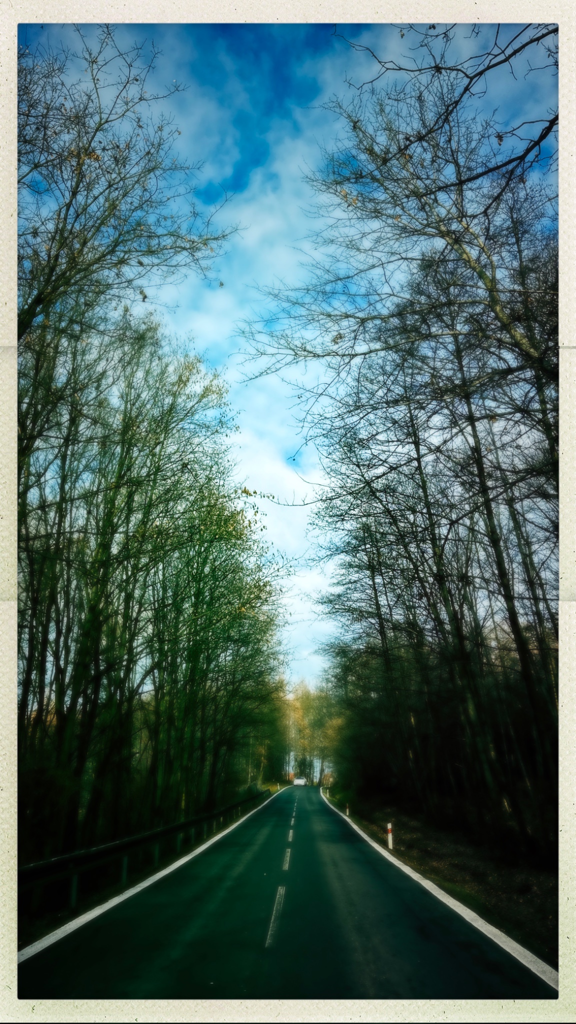 HipstamaticPhoto 755091158.732008