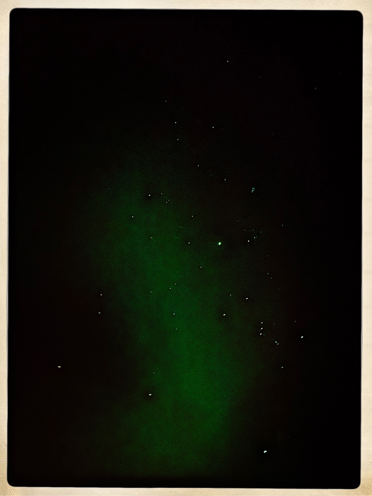 HipstamaticPhoto 755135815.951413