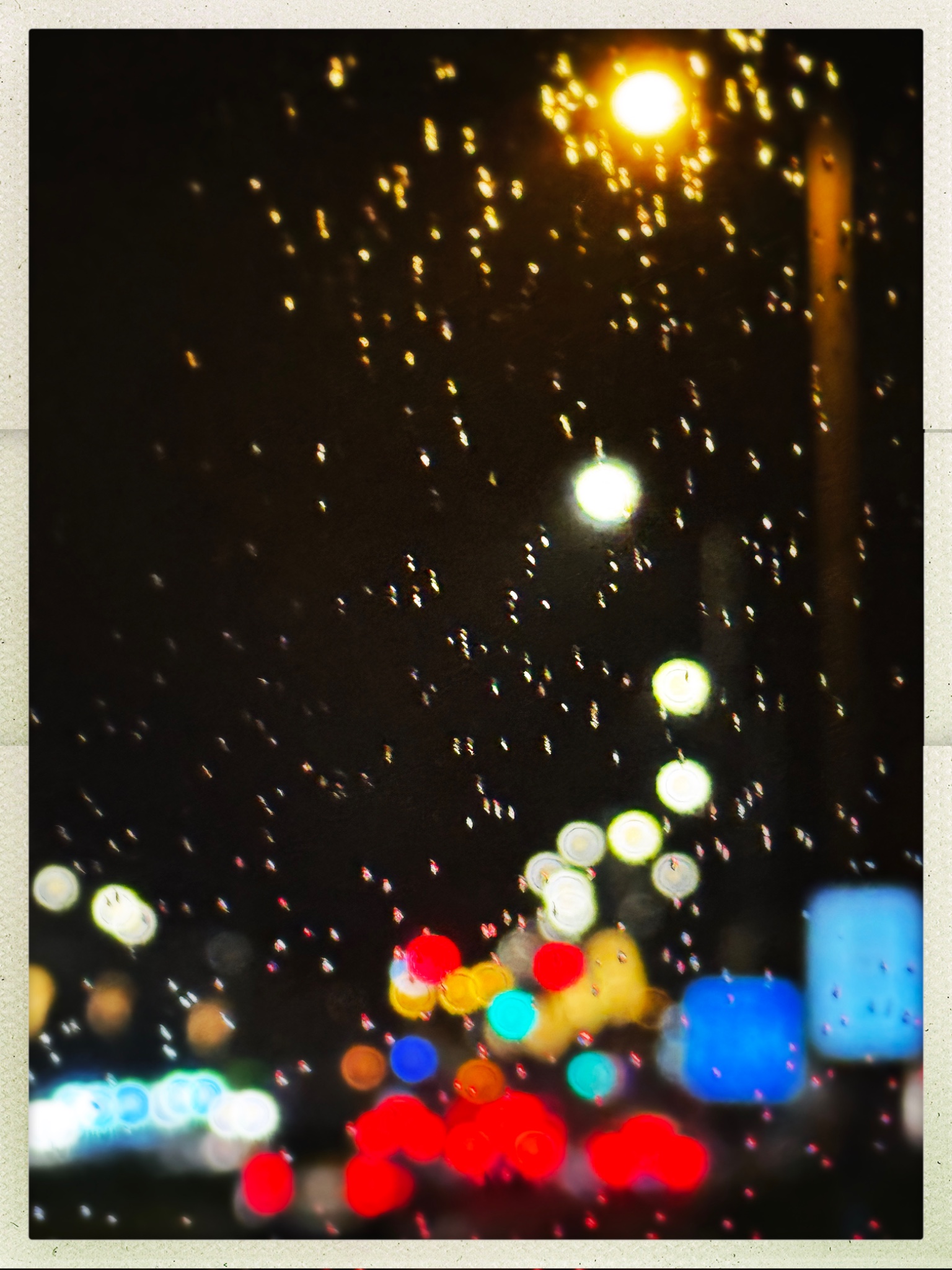 HipstamaticPhoto 755631149.335822