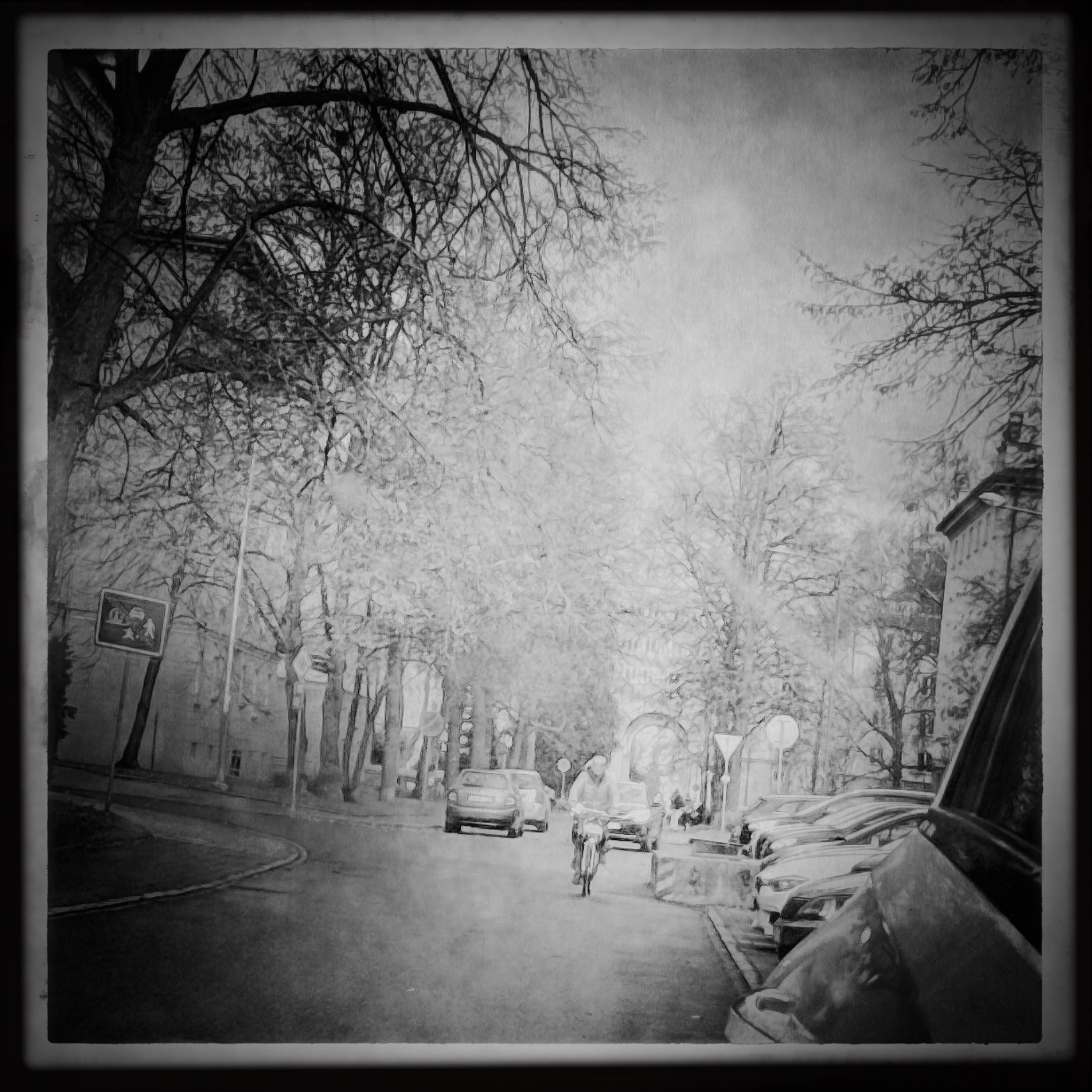 HipstamaticPhoto 756045232.396342