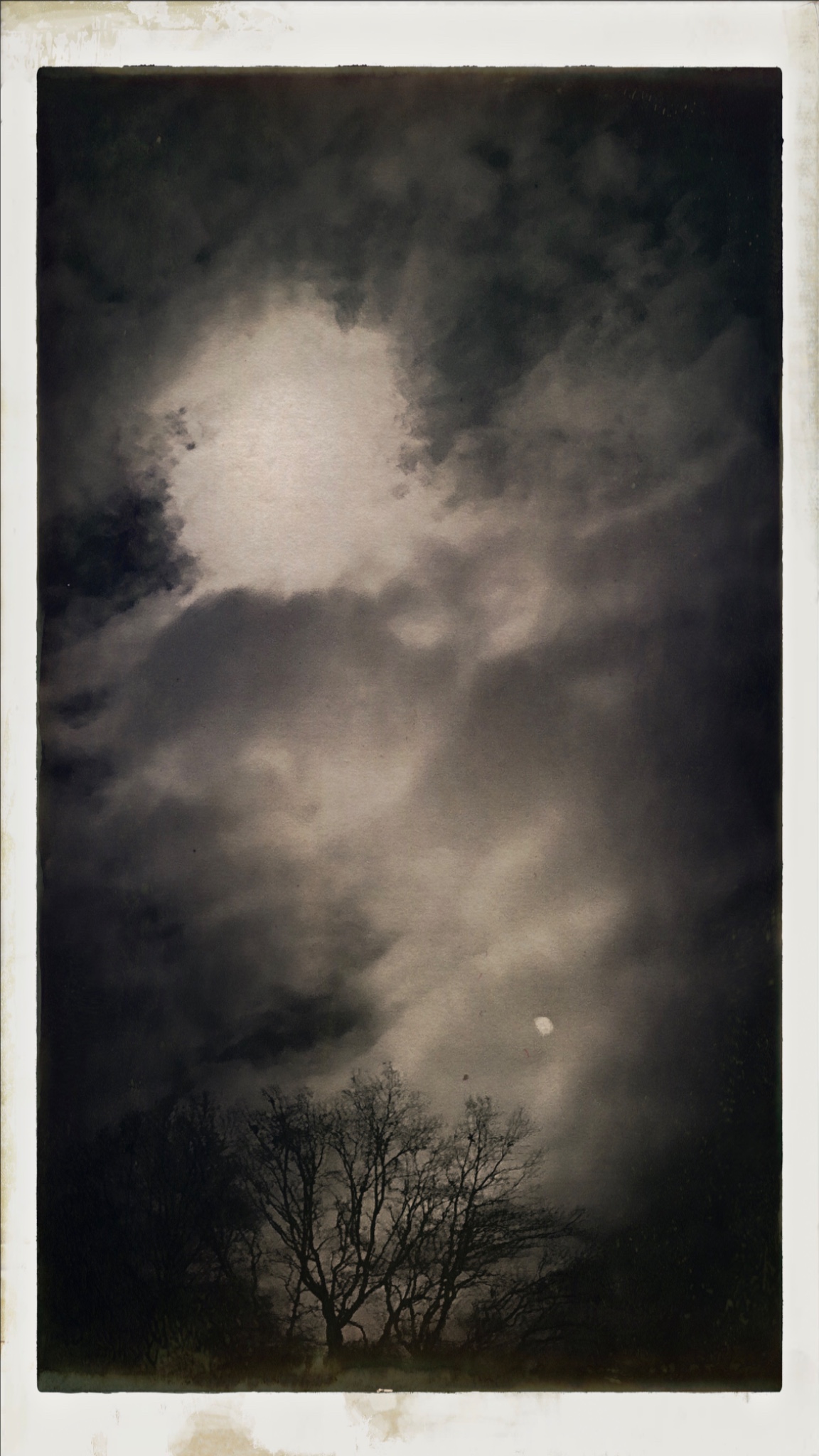 HipstamaticPhoto 756073156.116343