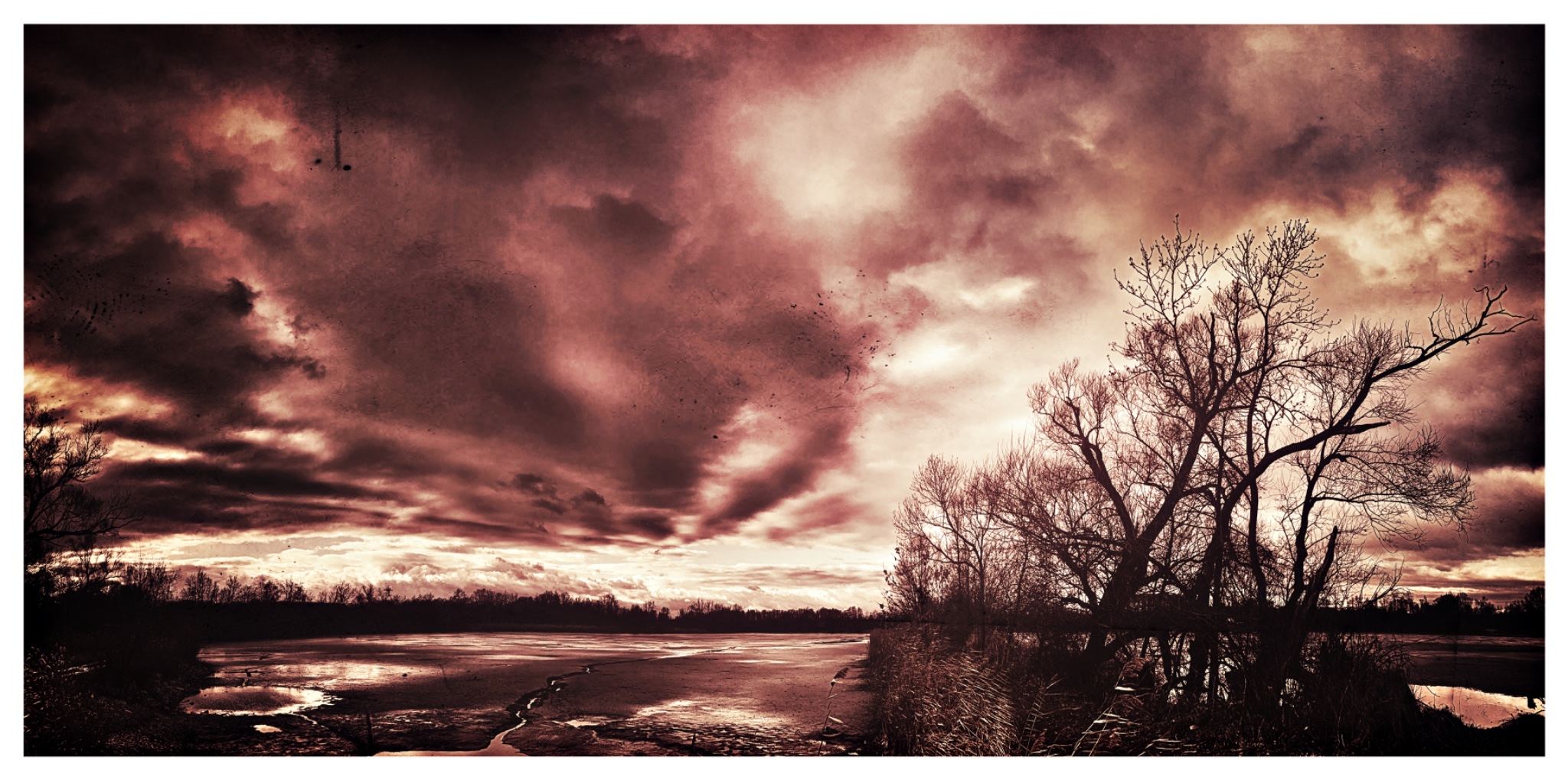 HipstamaticPhoto 756135053.932415