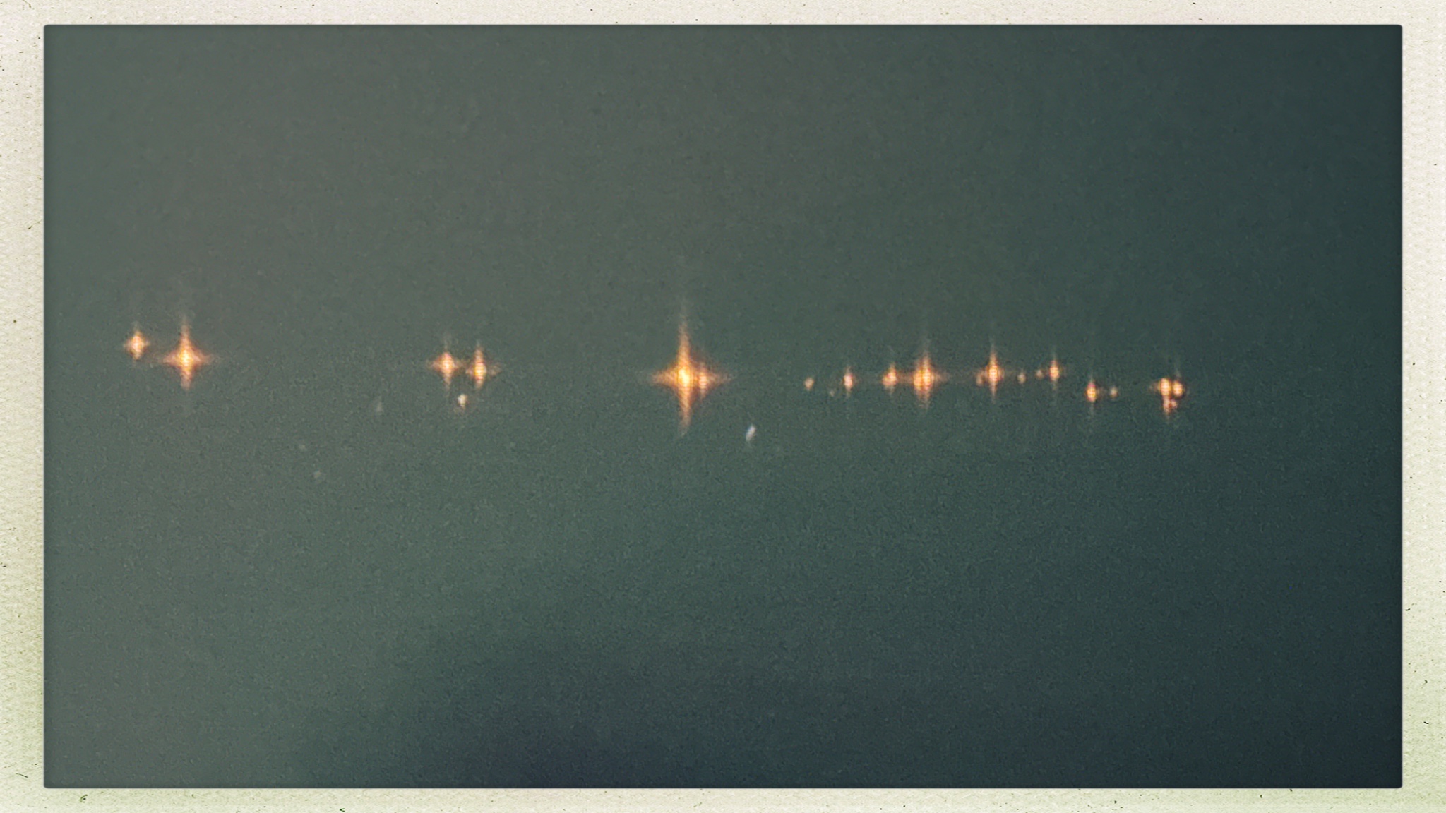 HipstamaticPhoto 756150756.609576