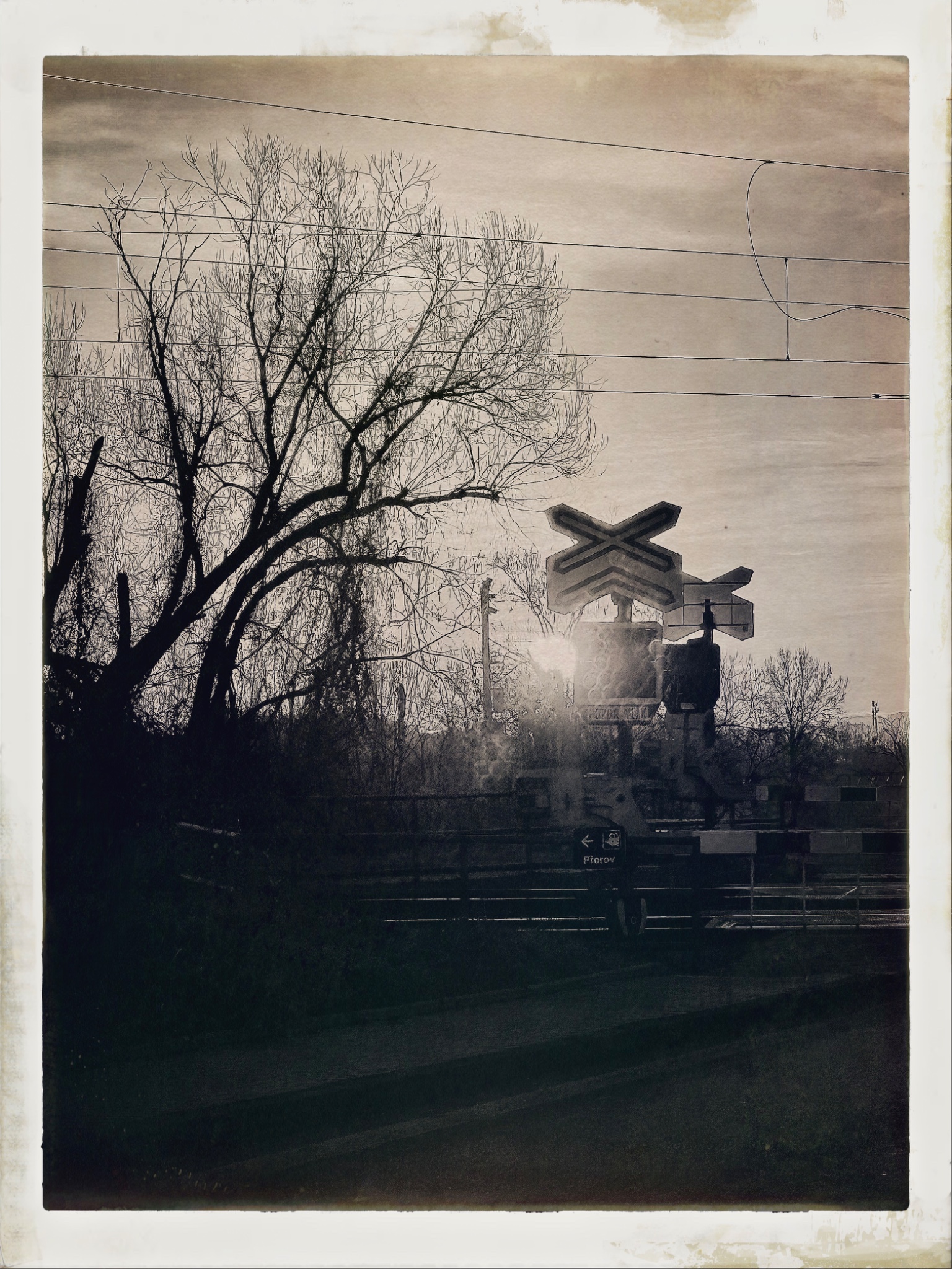 HipstamaticPhoto 756198336.036739