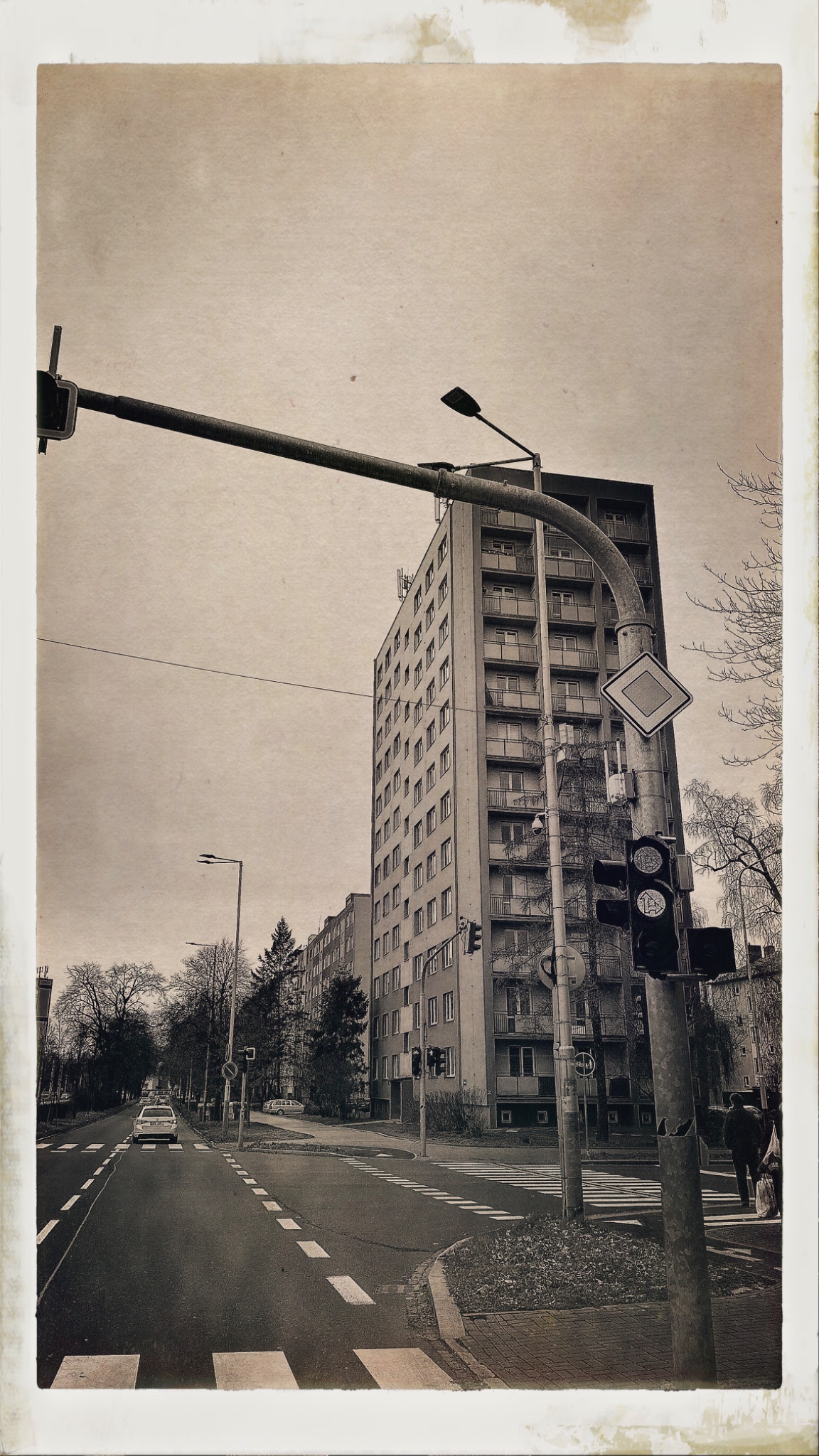 HipstamaticPhoto 756564483.912373