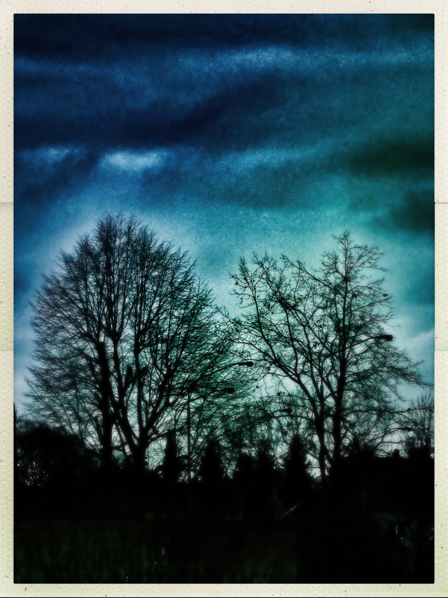 HipstamaticPhoto 756657555.418867