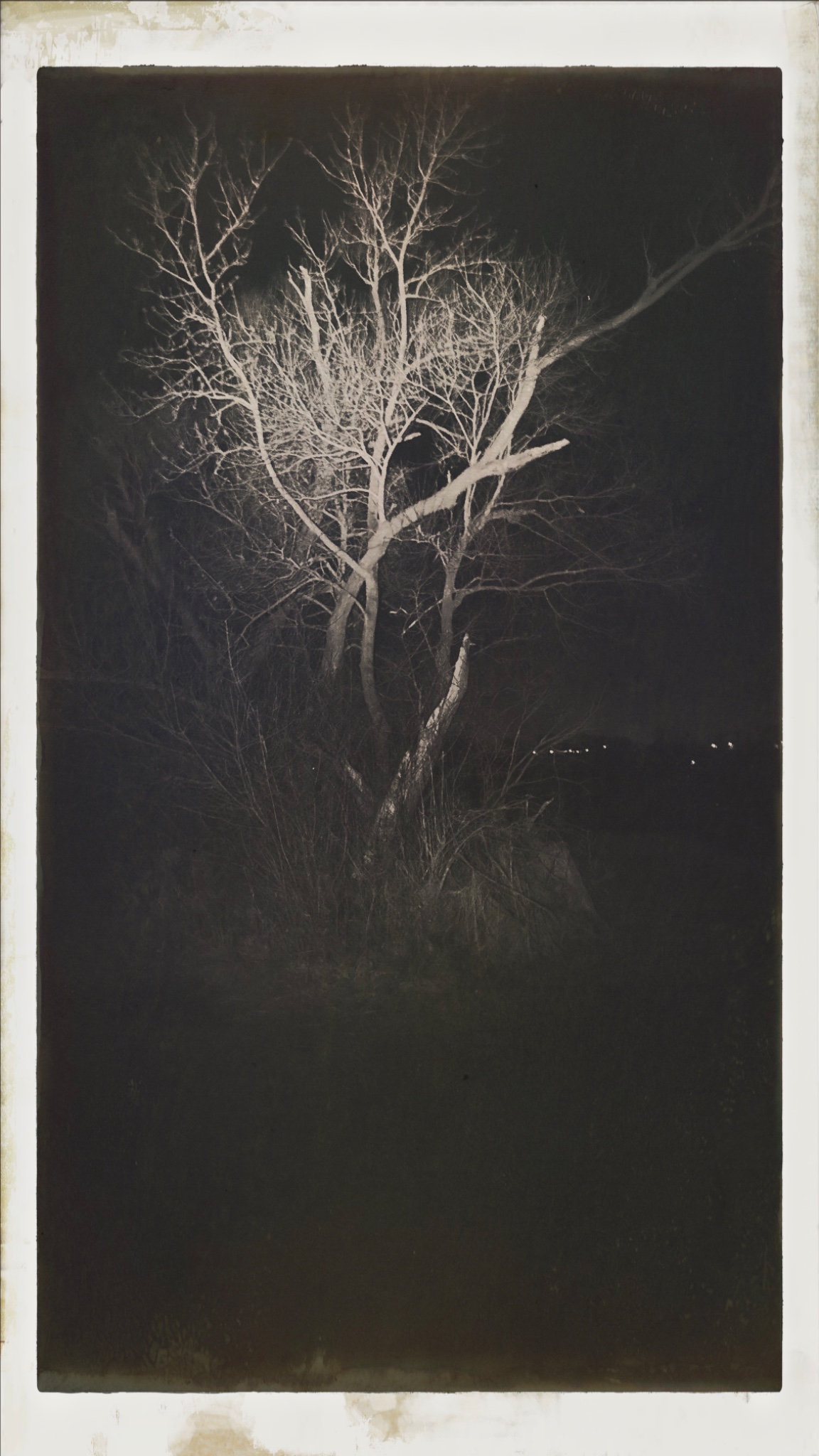 HipstamaticPhoto 756840710.534095