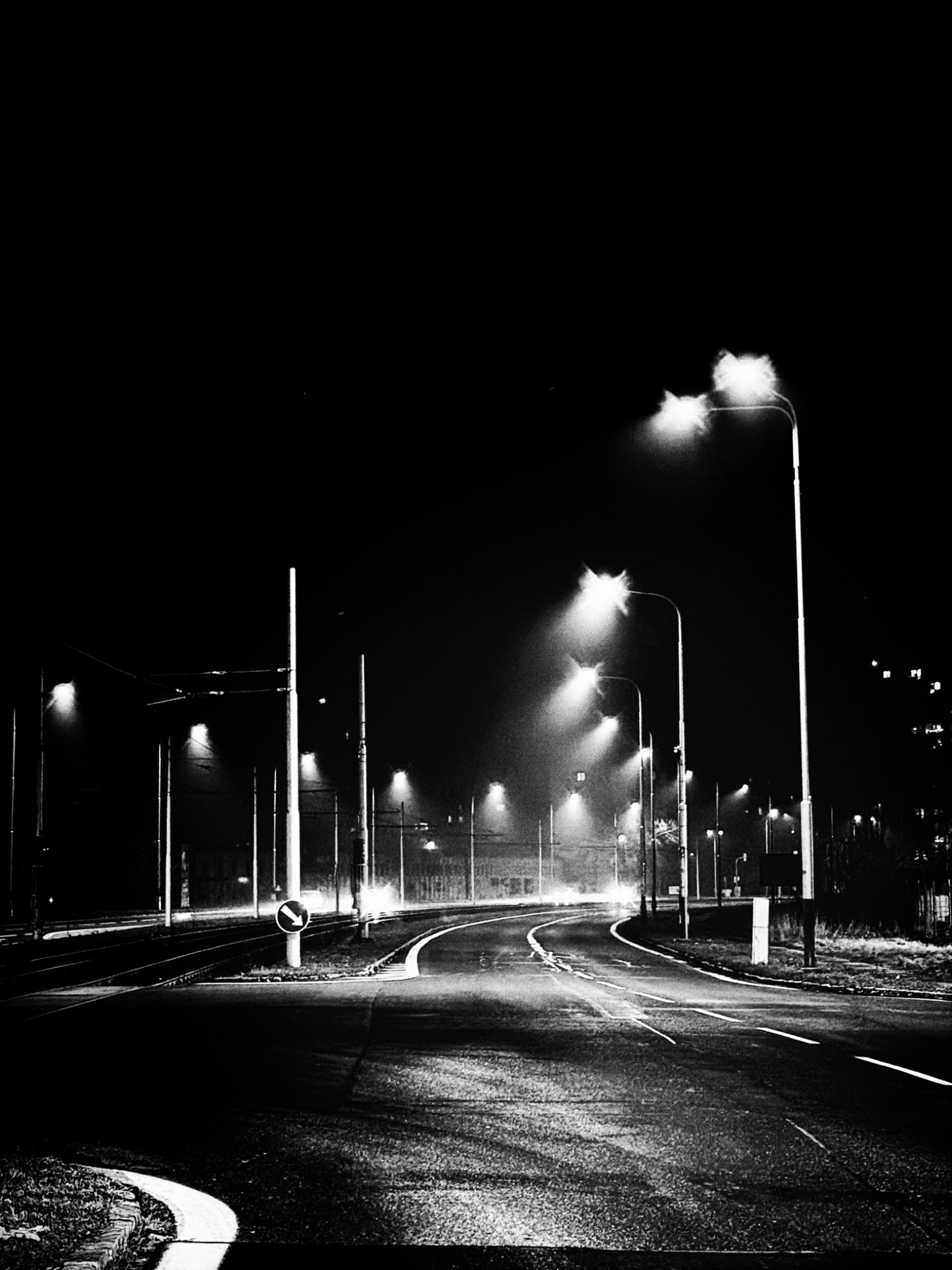 HipstamaticPhoto 756930462.158421