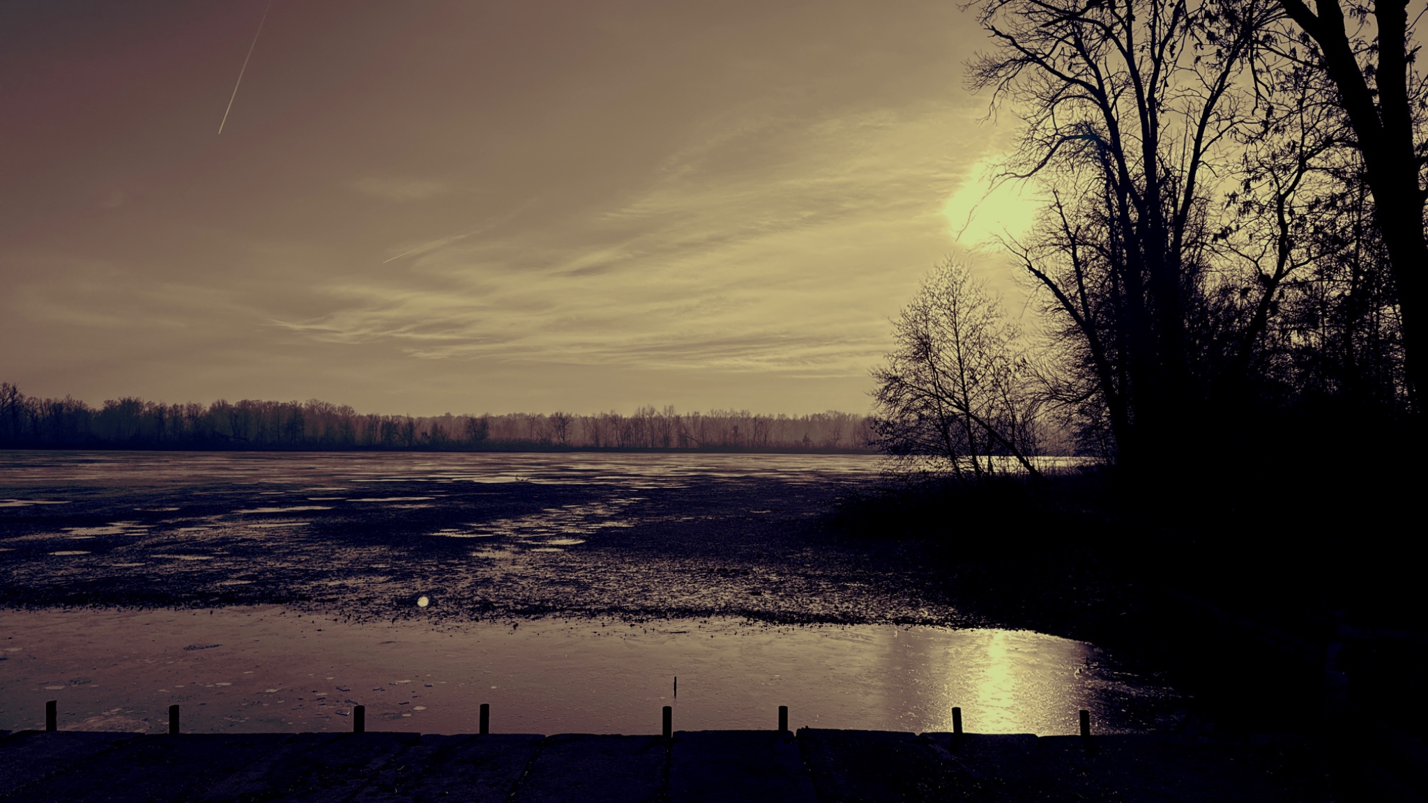 HipstamaticPhoto 757082053.022845