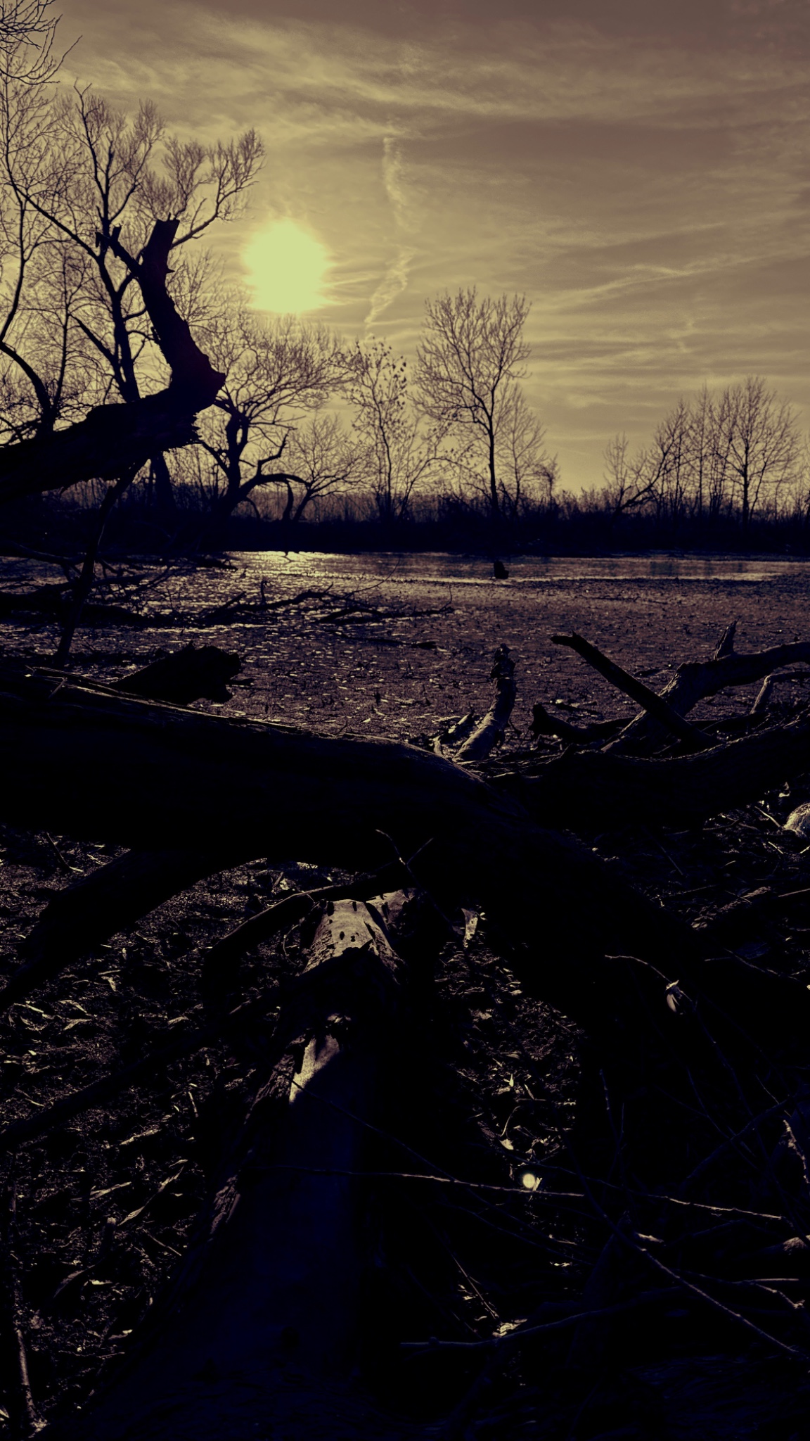 HipstamaticPhoto 757255493.454184