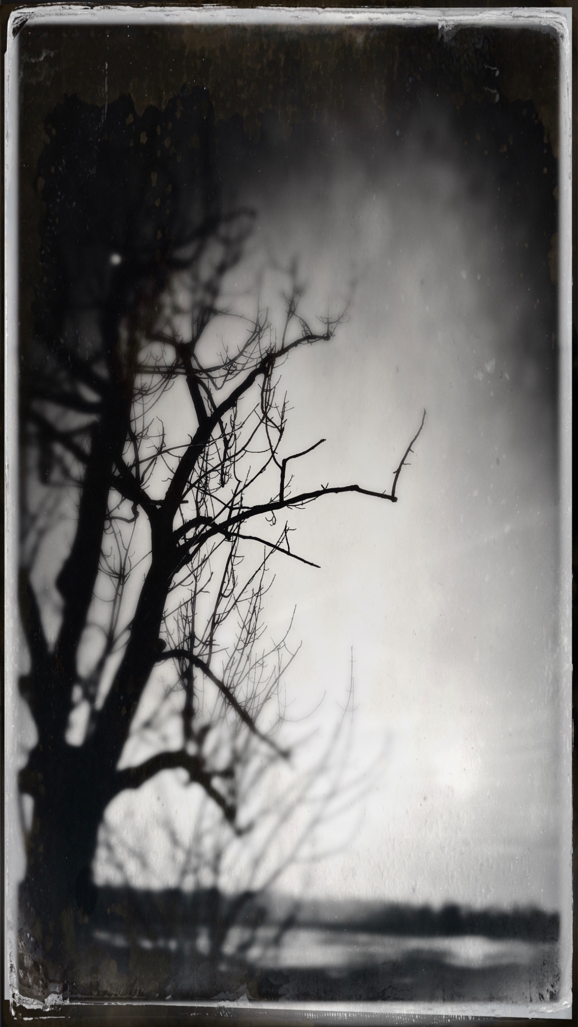 HipstamaticPhoto 757257635.845708