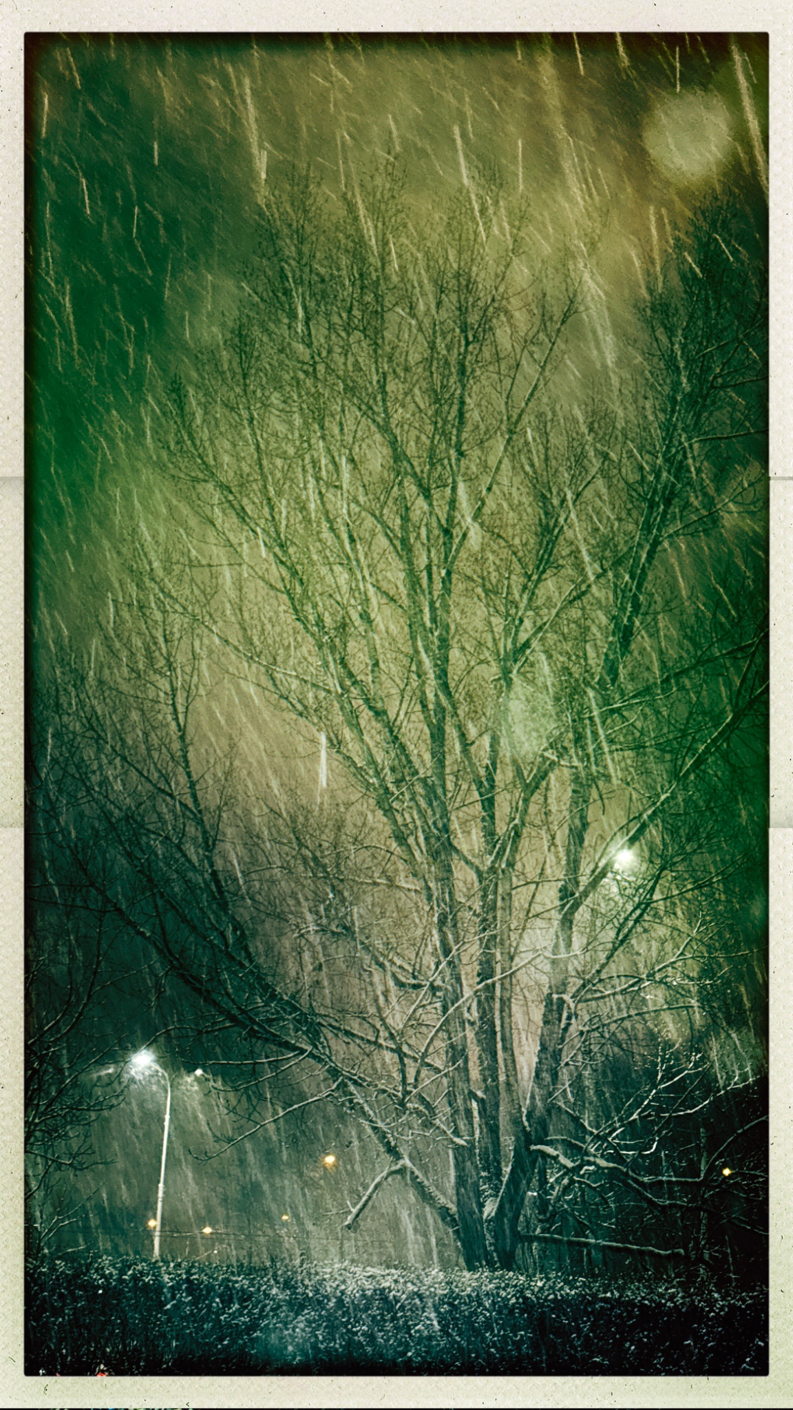 HipstamaticPhoto 757531329.804102