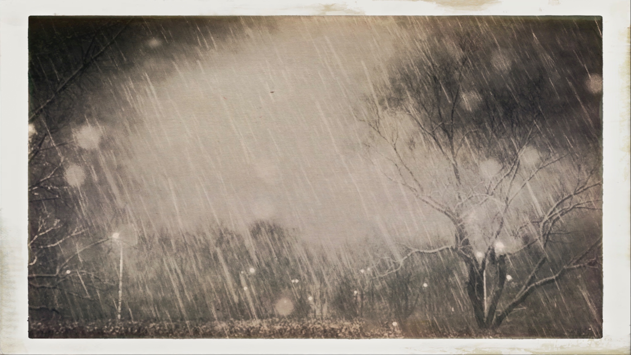 HipstamaticPhoto 757531409.084456