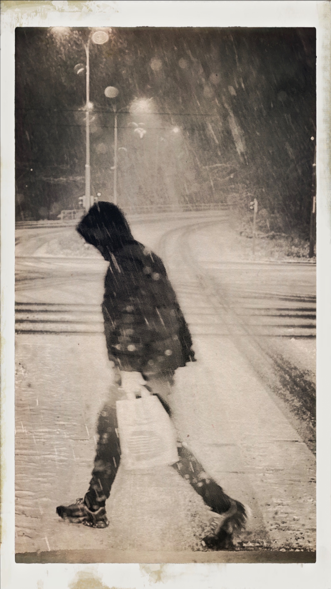 HipstamaticPhoto 757531596.094805