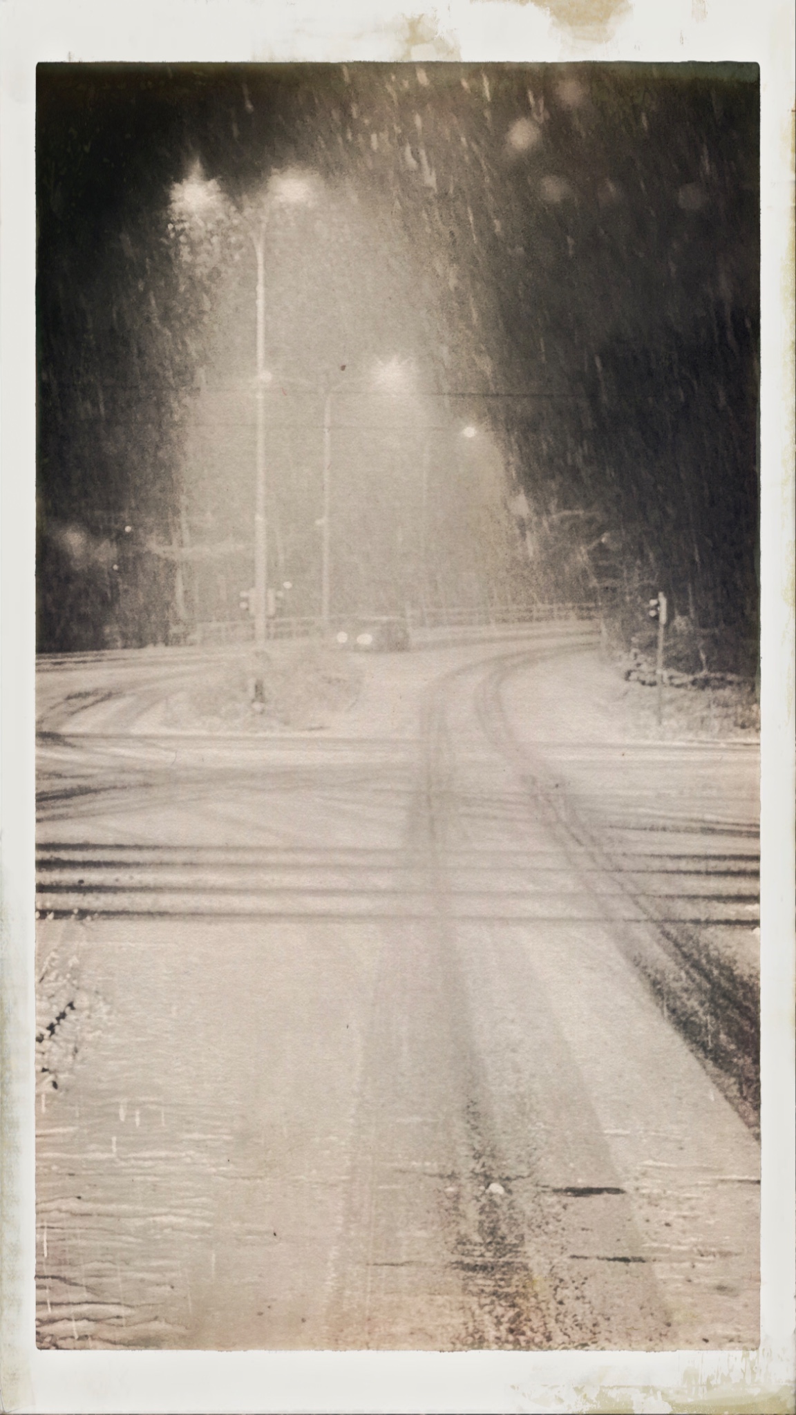 HipstamaticPhoto 757531602.289265