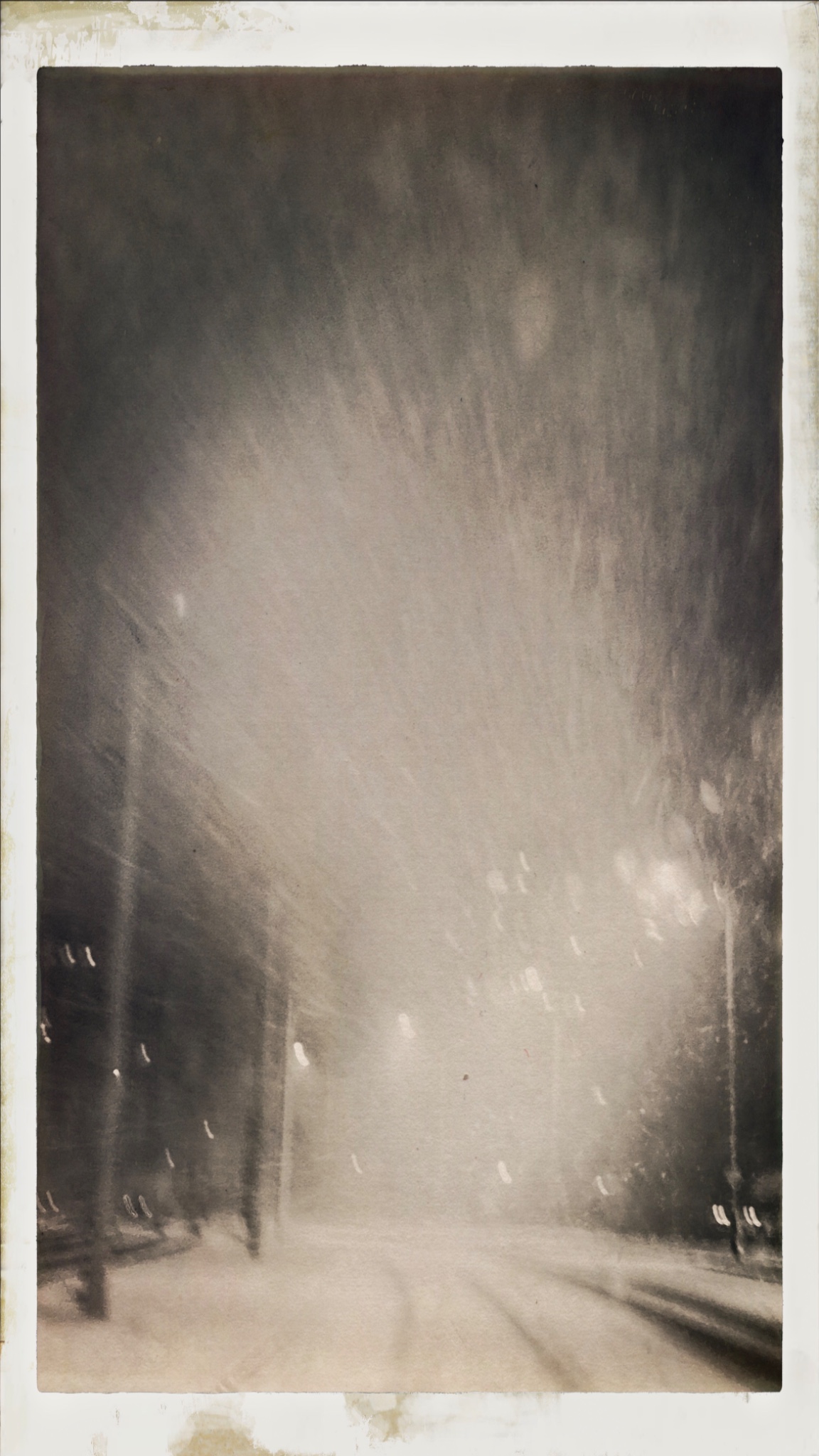 HipstamaticPhoto 757531633.226948