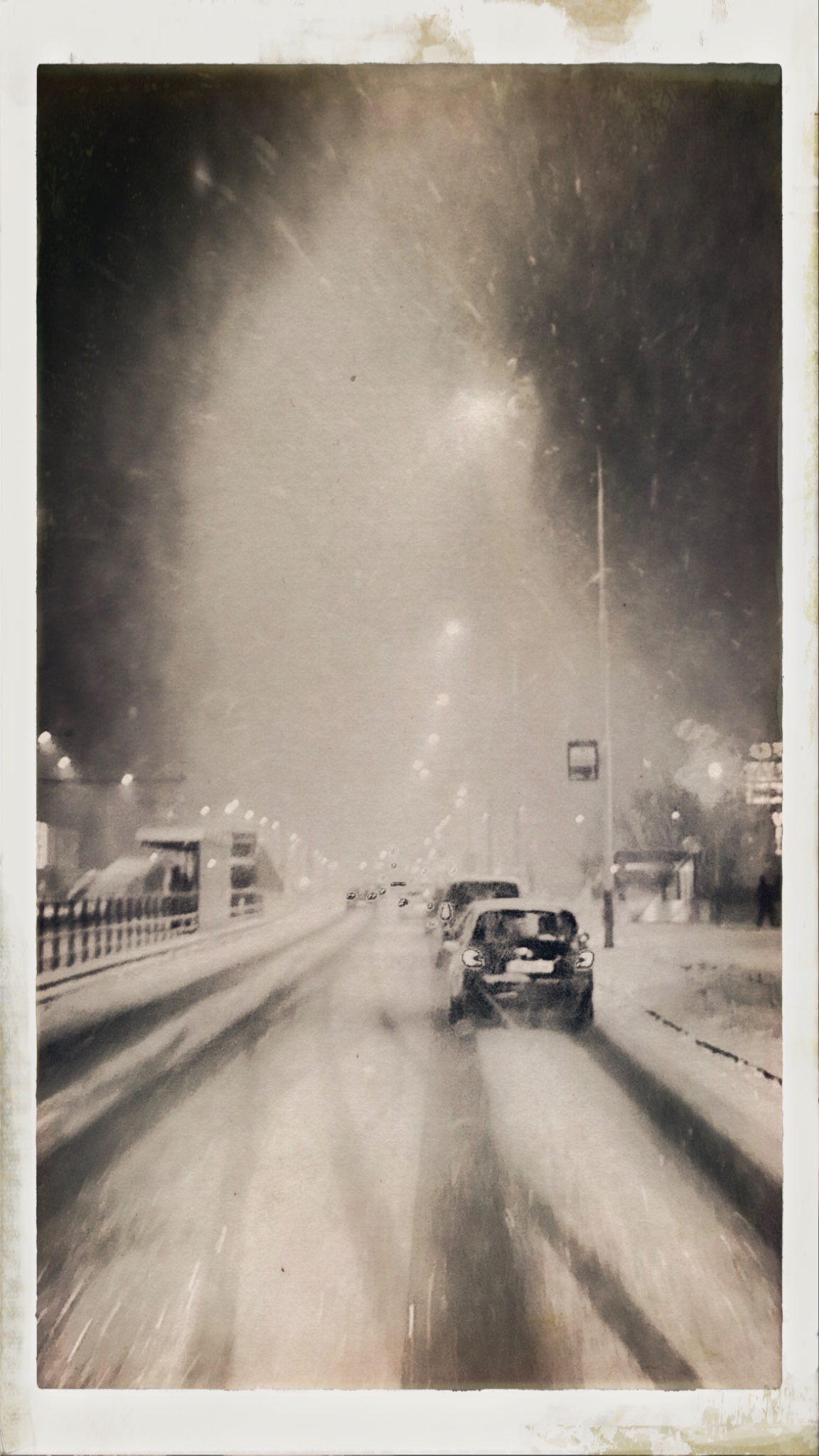 HipstamaticPhoto 757531721.583713