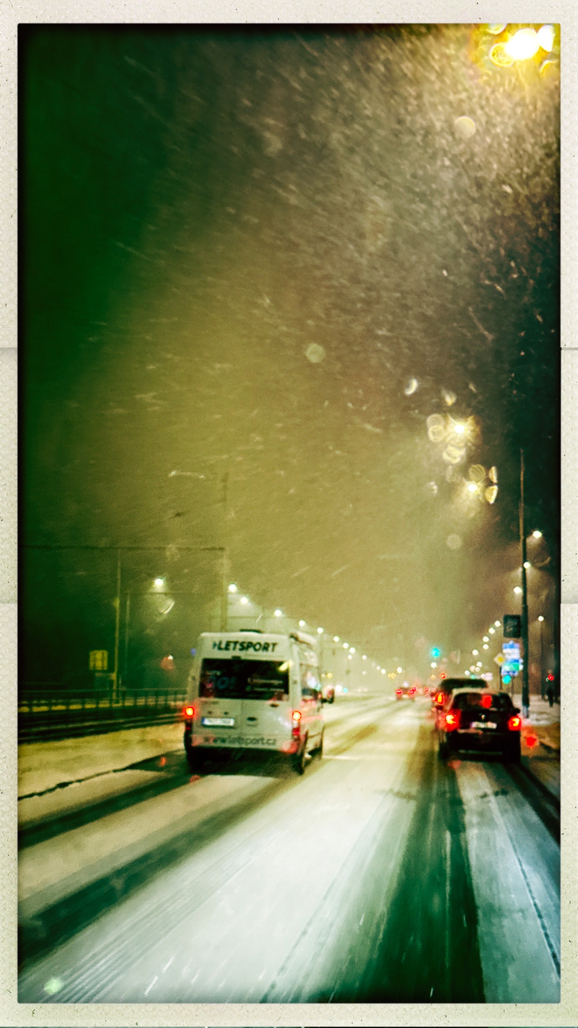 HipstamaticPhoto 757531734.479631