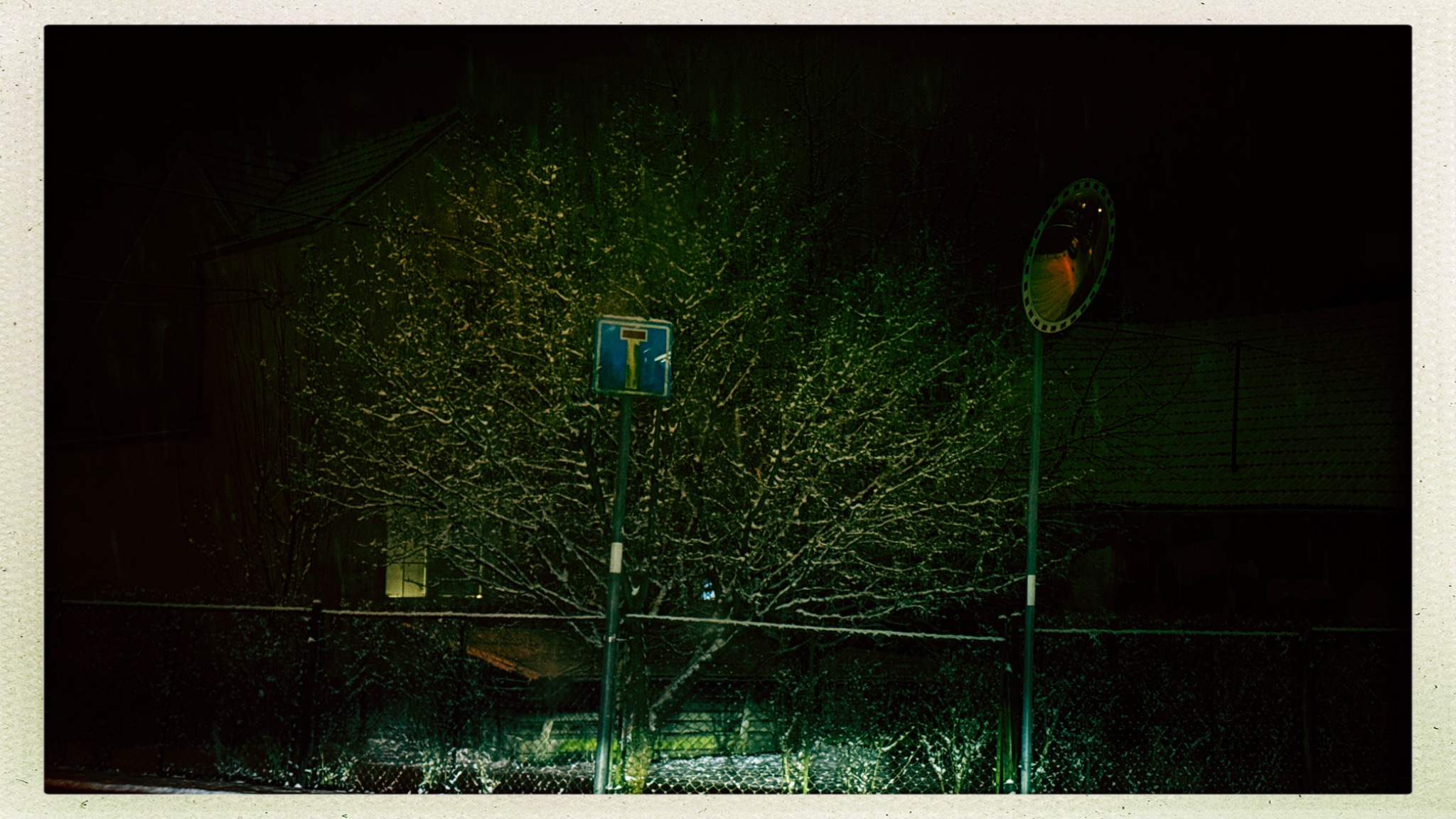 HipstamaticPhoto 757532717.383731