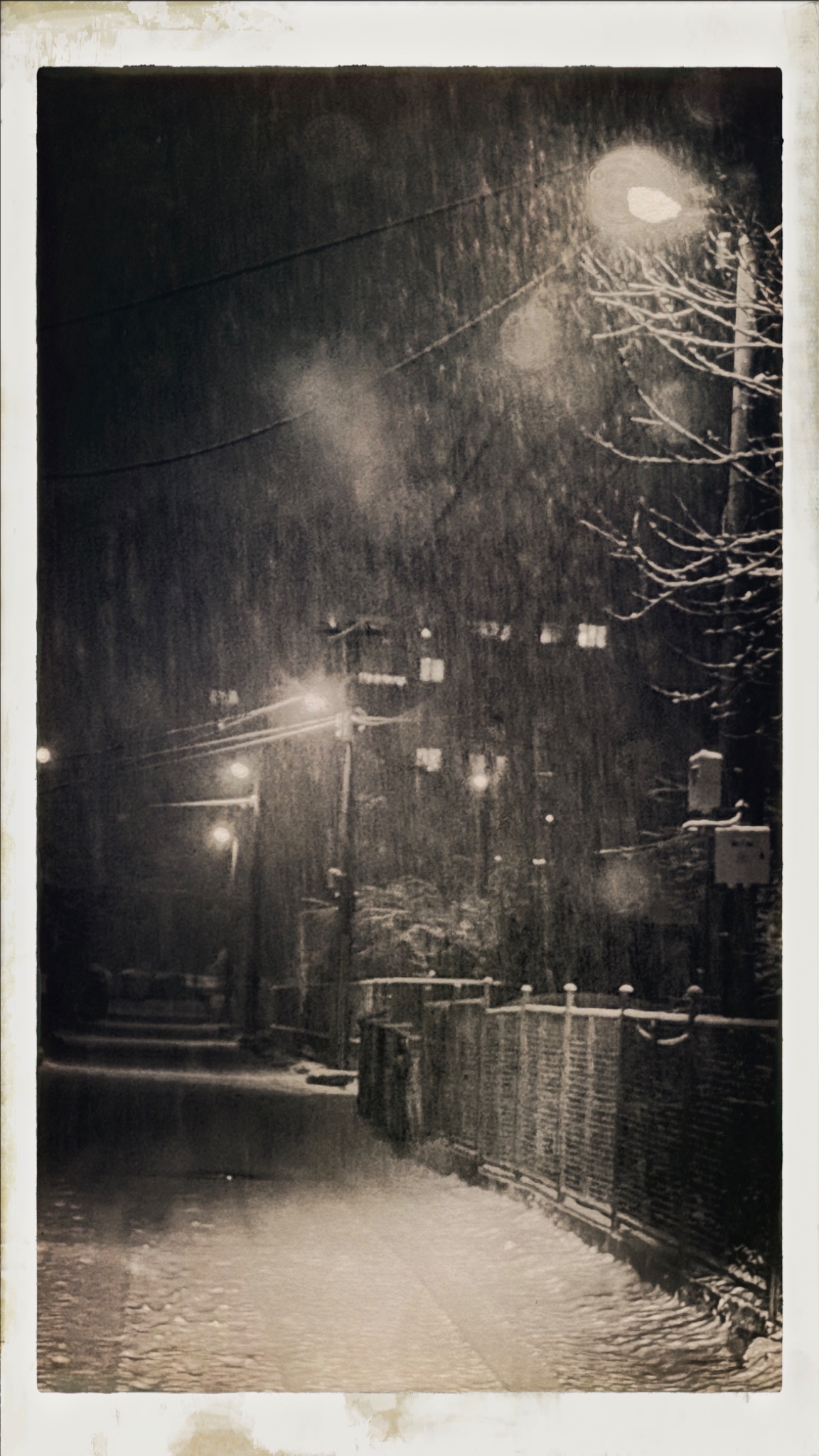 HipstamaticPhoto 757532764.545648