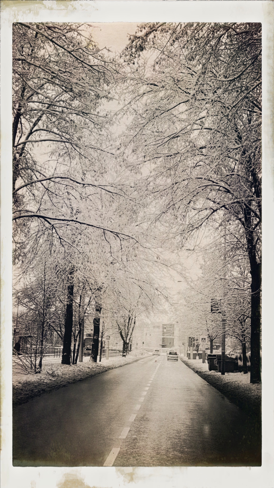 HipstamaticPhoto 757585167.531165