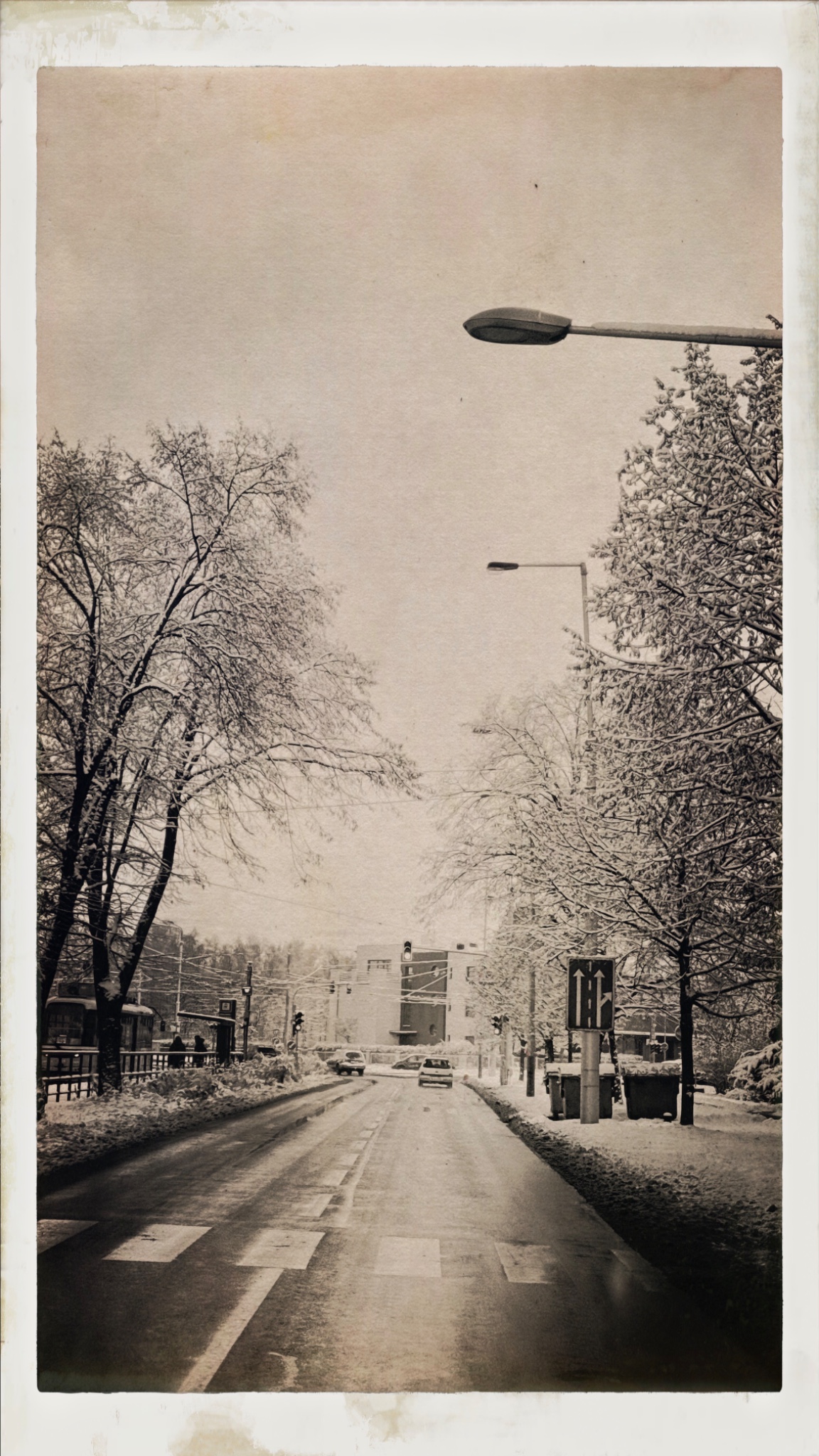 HipstamaticPhoto 757585172.070192