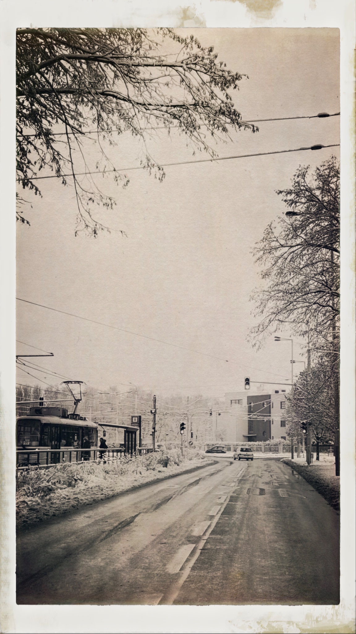 HipstamaticPhoto 757585174.218663