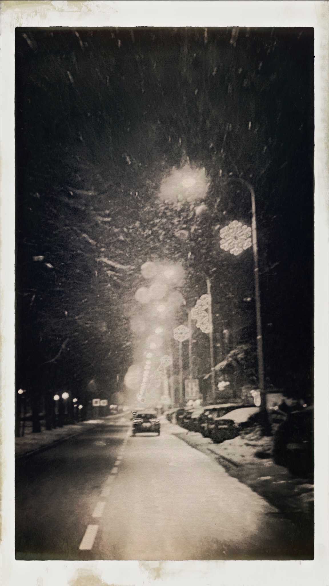 HipstamaticPhoto 757616317.880805