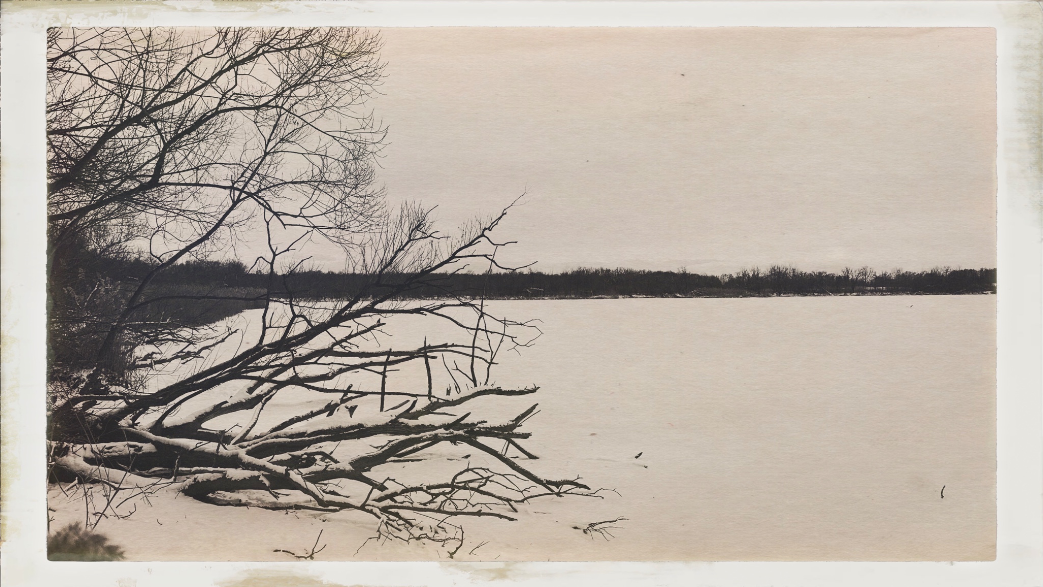 HipstamaticPhoto 757694063.294298