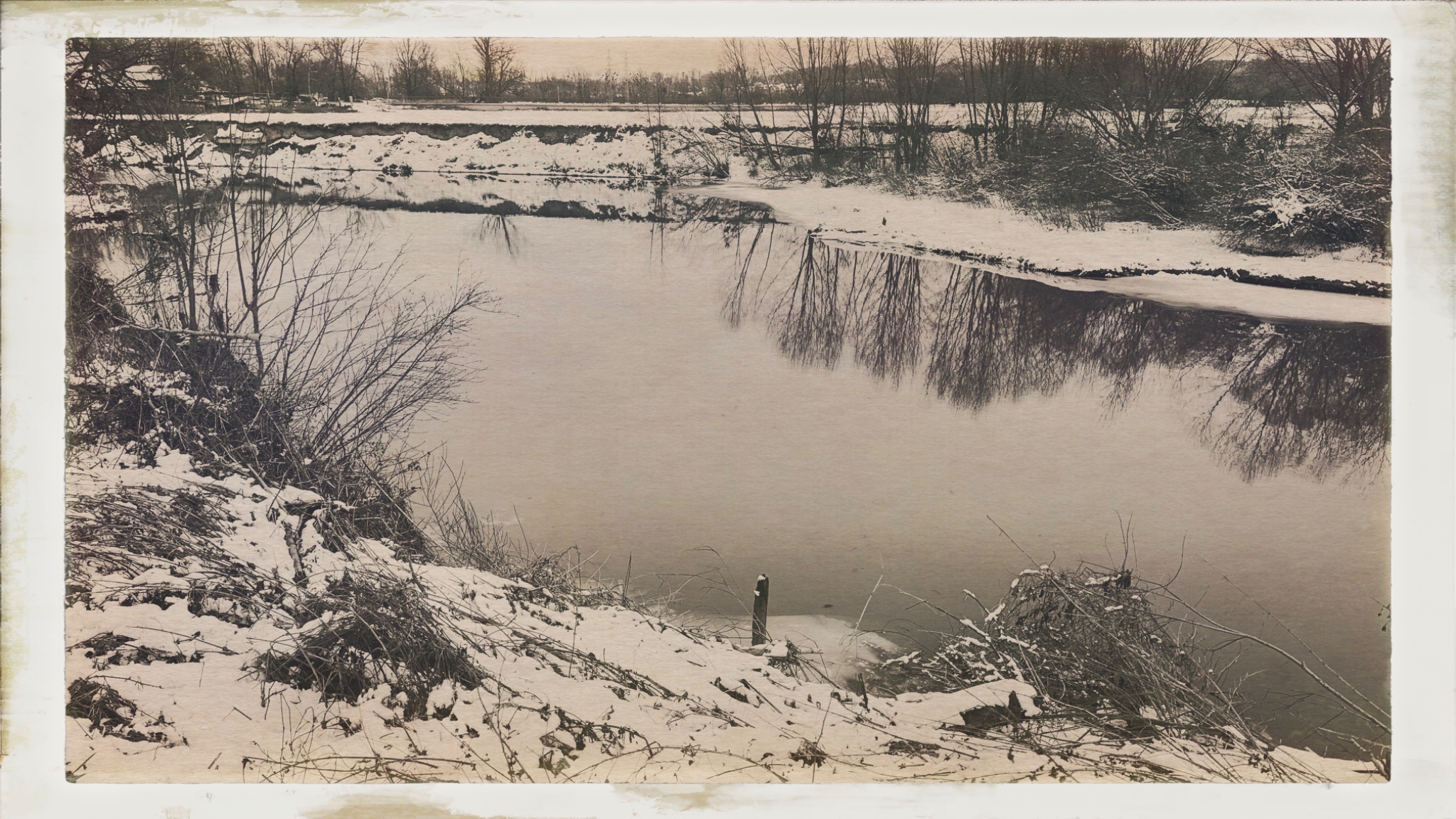 HipstamaticPhoto 757695249.357602