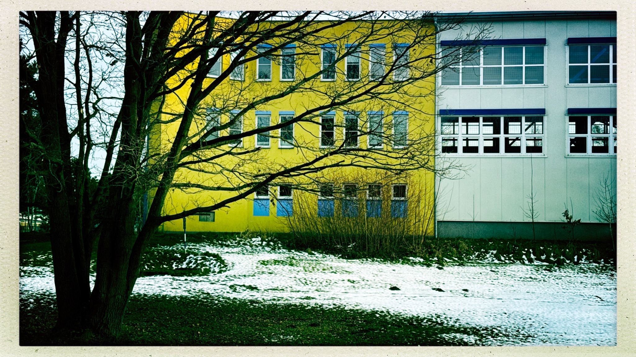 HipstamaticPhoto 757857866.295923