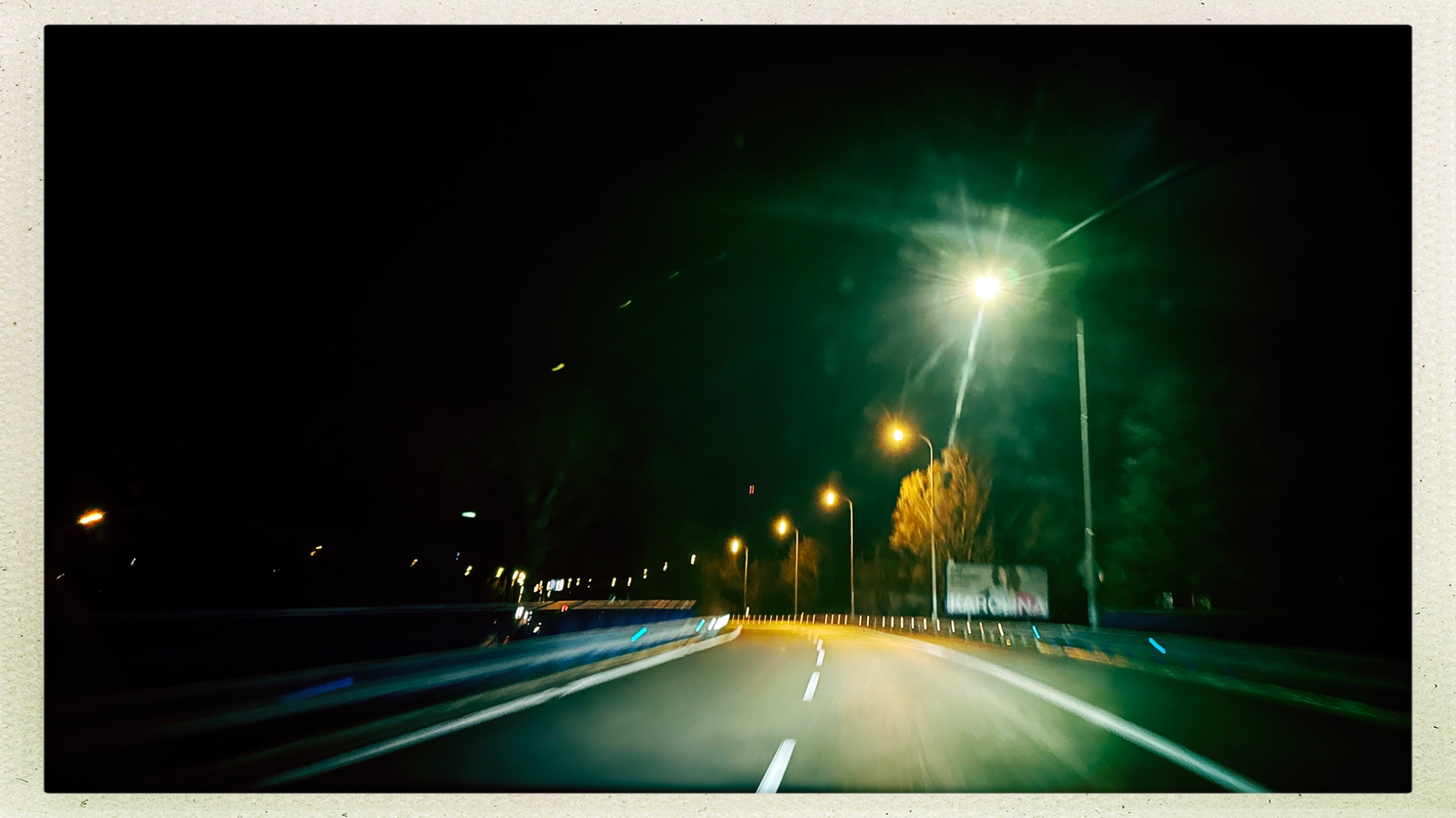 HipstamaticPhoto 758053810.280070