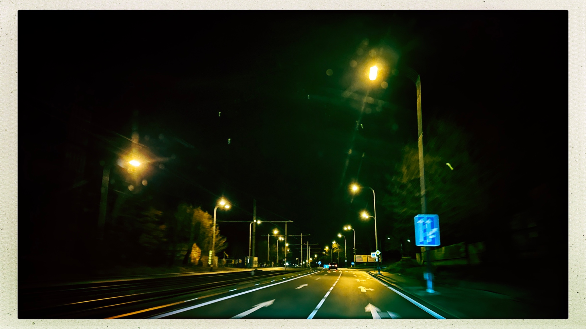 HipstamaticPhoto 758053871.484794