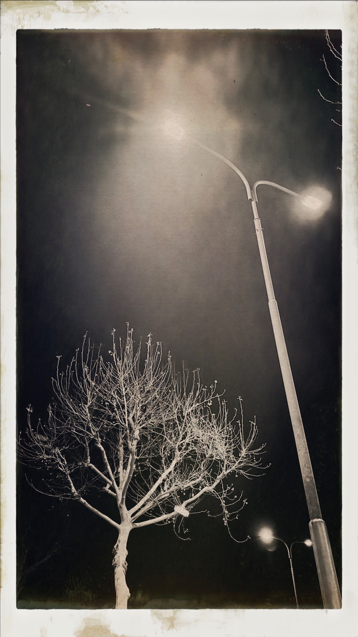 HipstamaticPhoto 758221068.793066