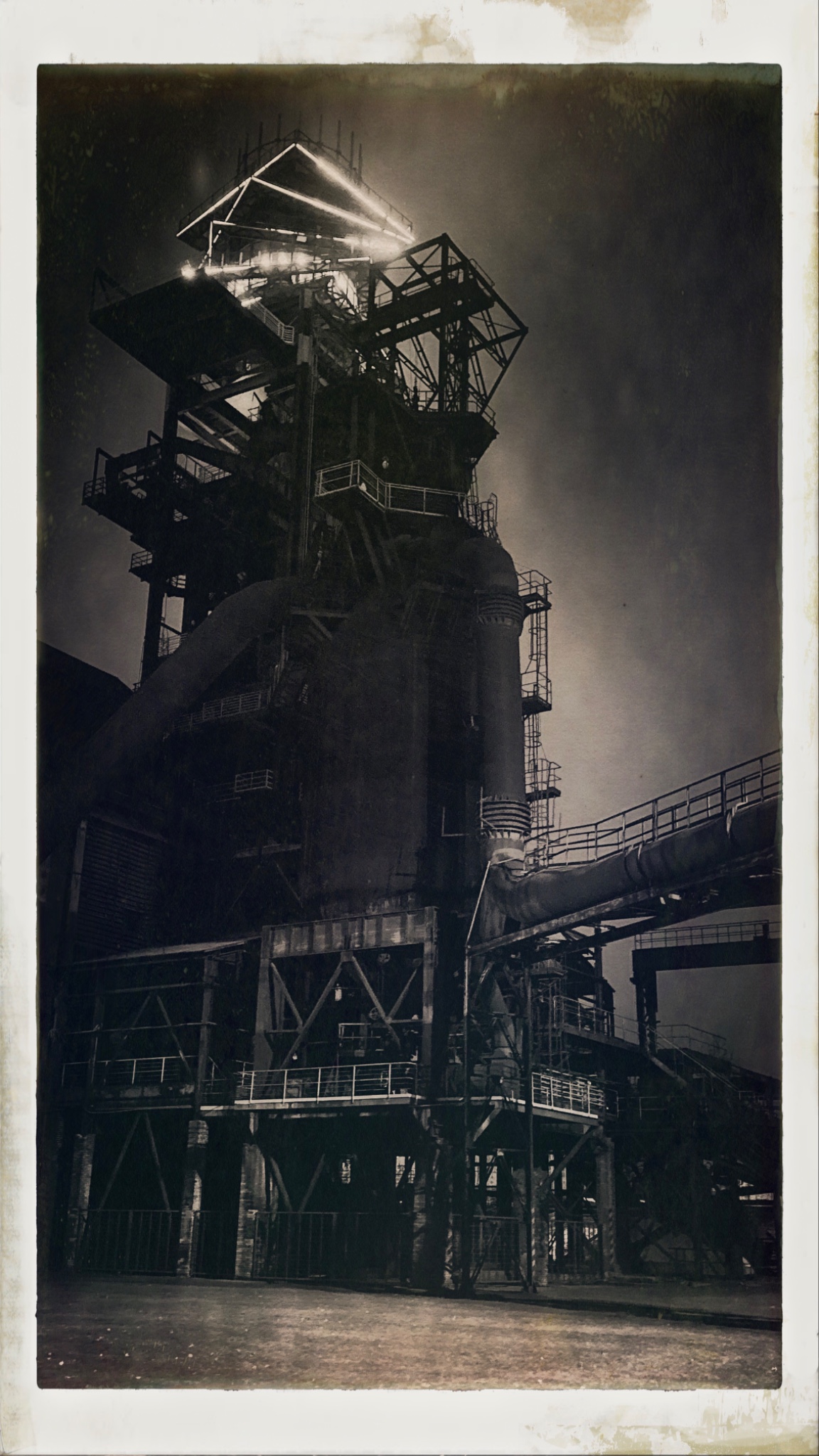 HipstamaticPhoto 758308878.062729