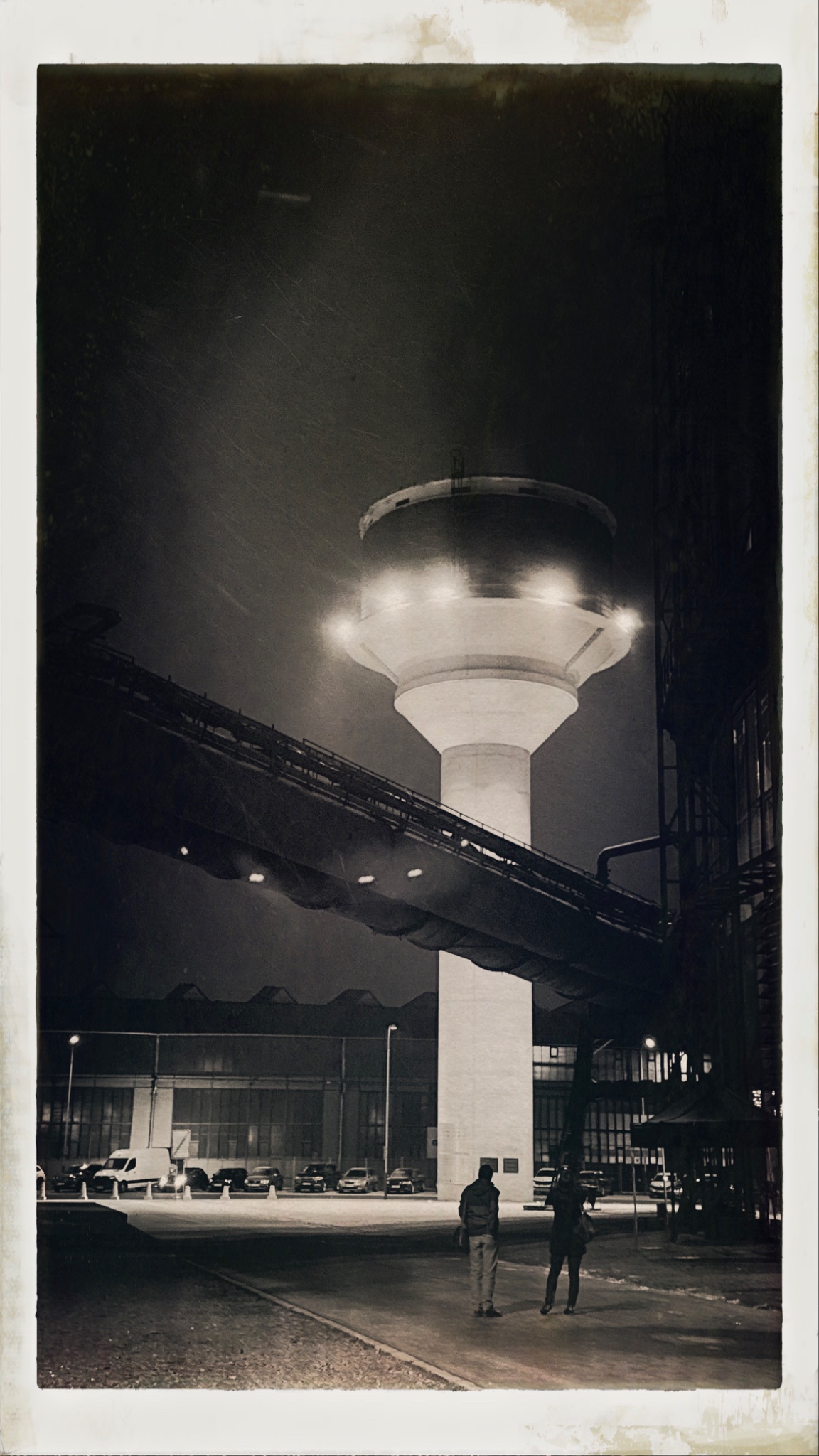 HipstamaticPhoto 758309517.410188