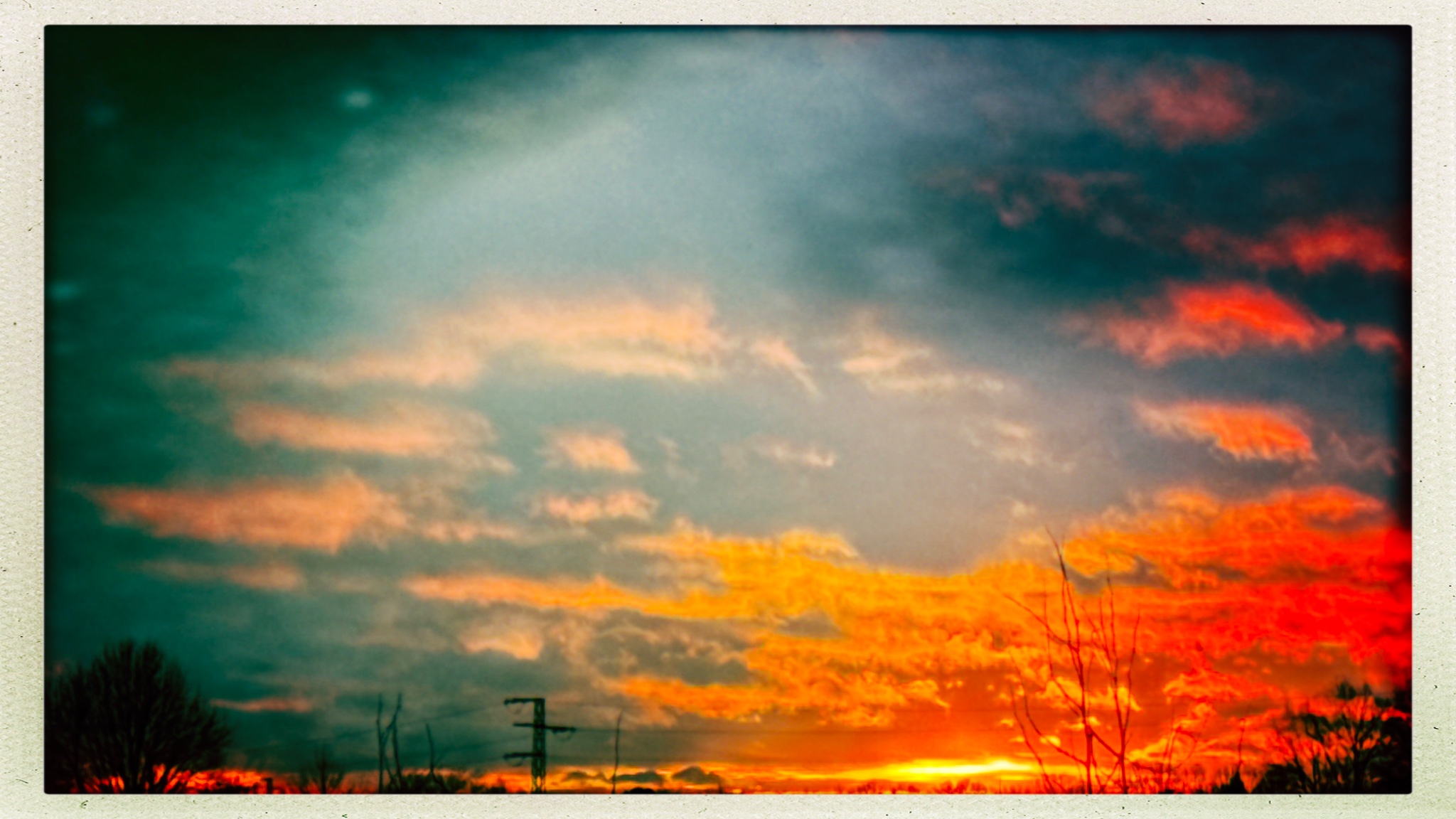 HipstamaticPhoto 758387178.134800