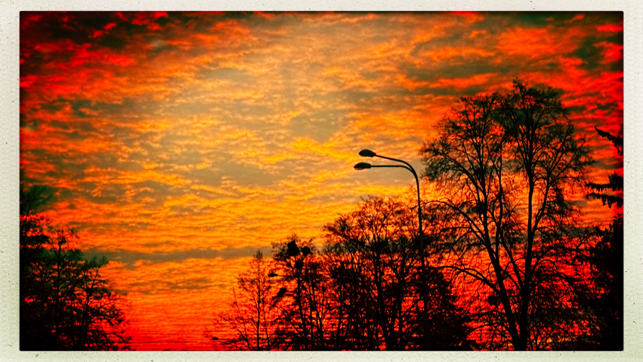 HipstamaticPhoto 758528734.227775